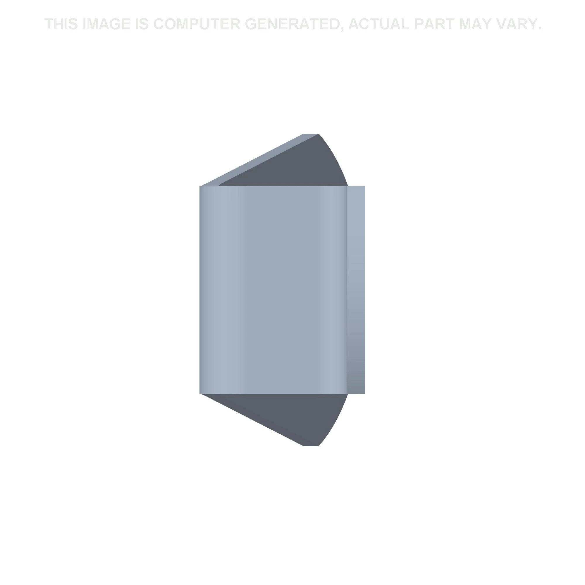 LATCH | CASECE | CA | EN