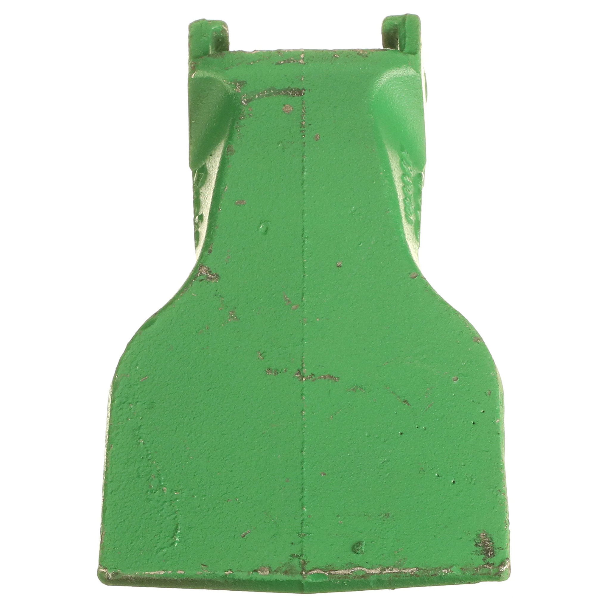 TOOTH | CASECE | EU | EN