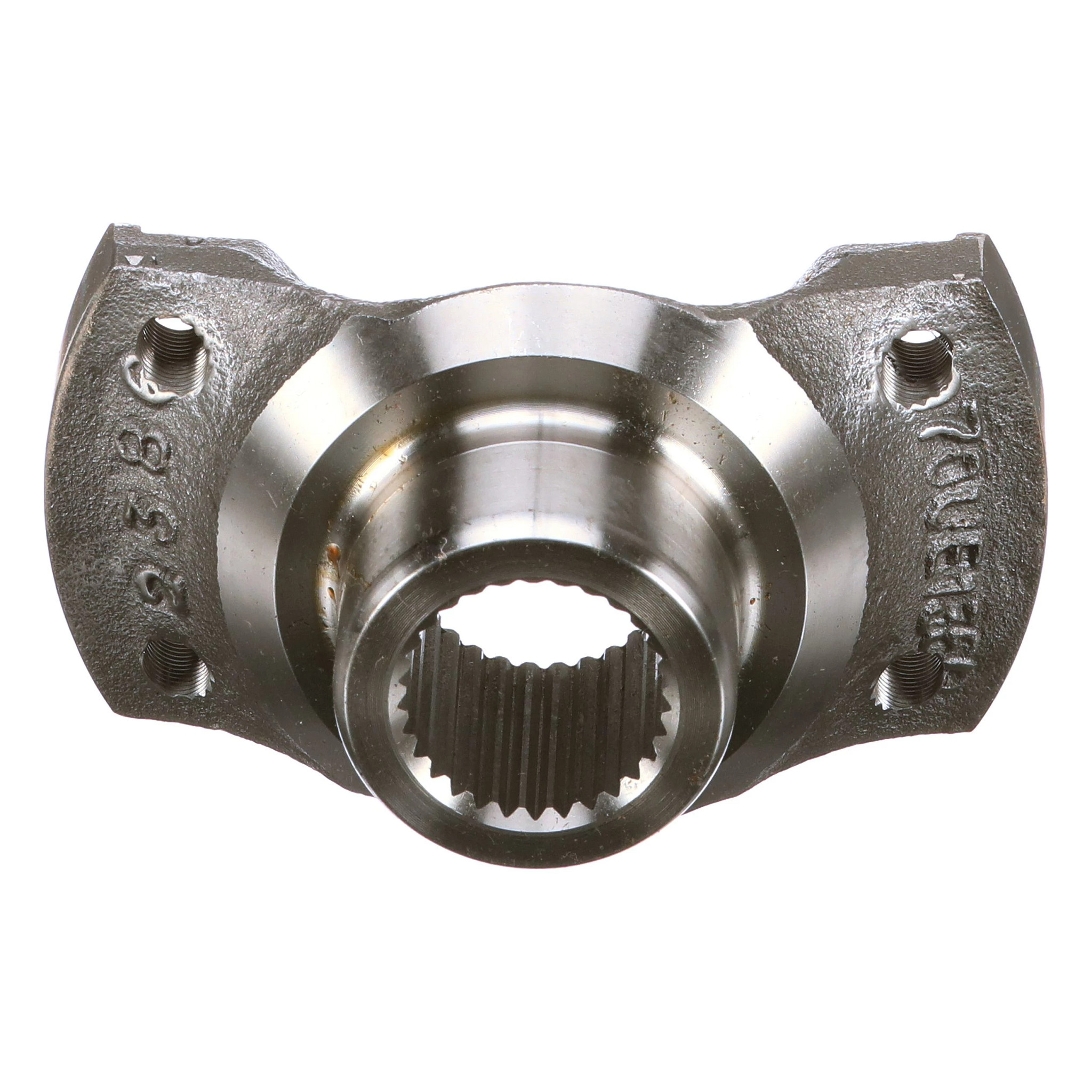 YOKE | CASEIH | IE | EN