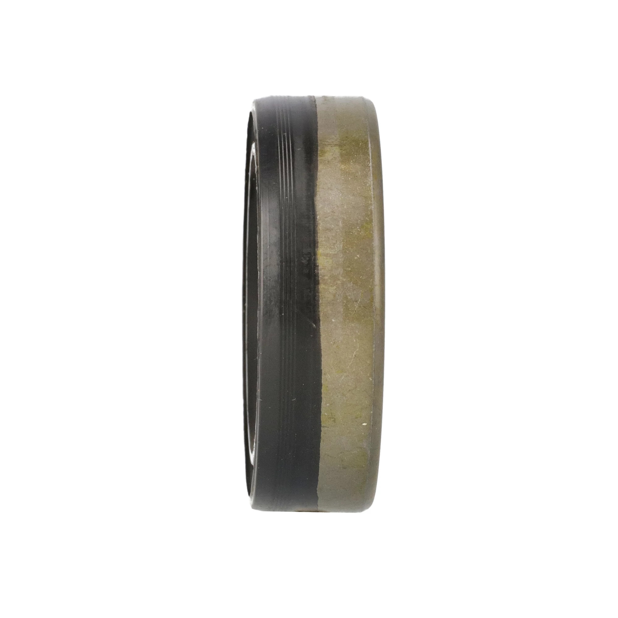 SEAL | CASEIH | CA | EN