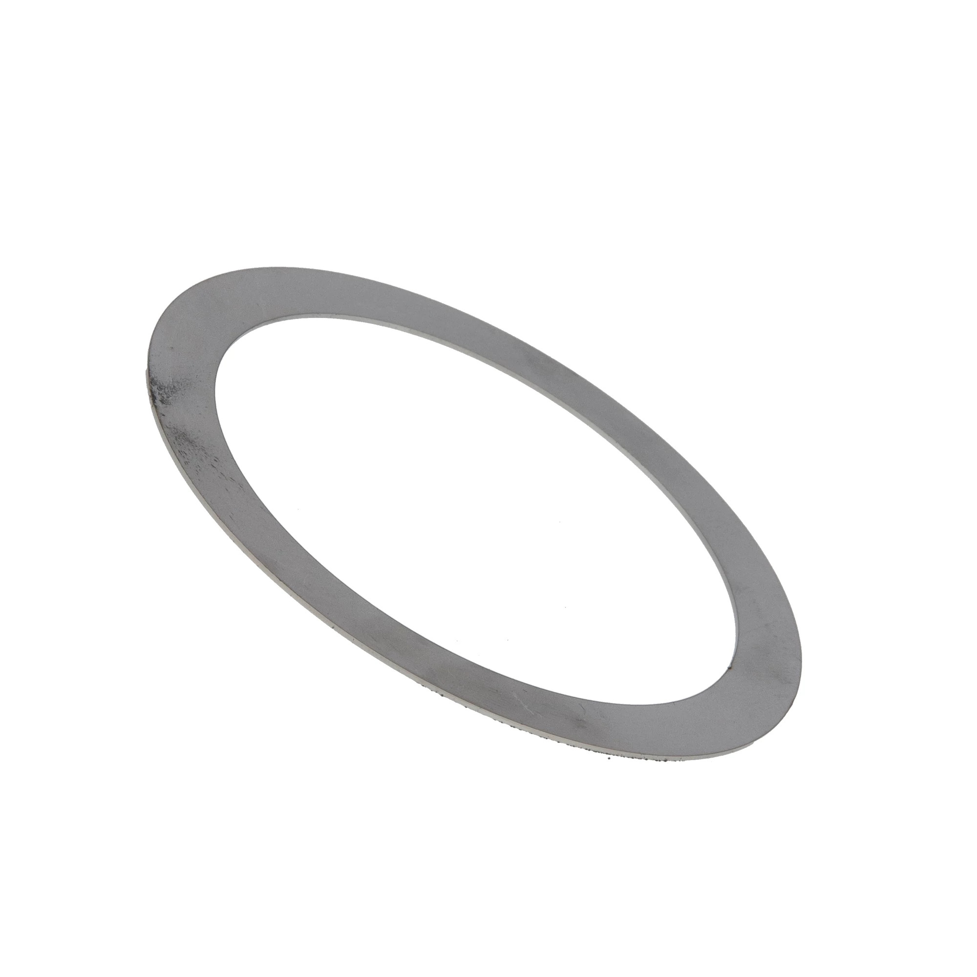 SHIM | NEWHOLLANDAG | AU | EN