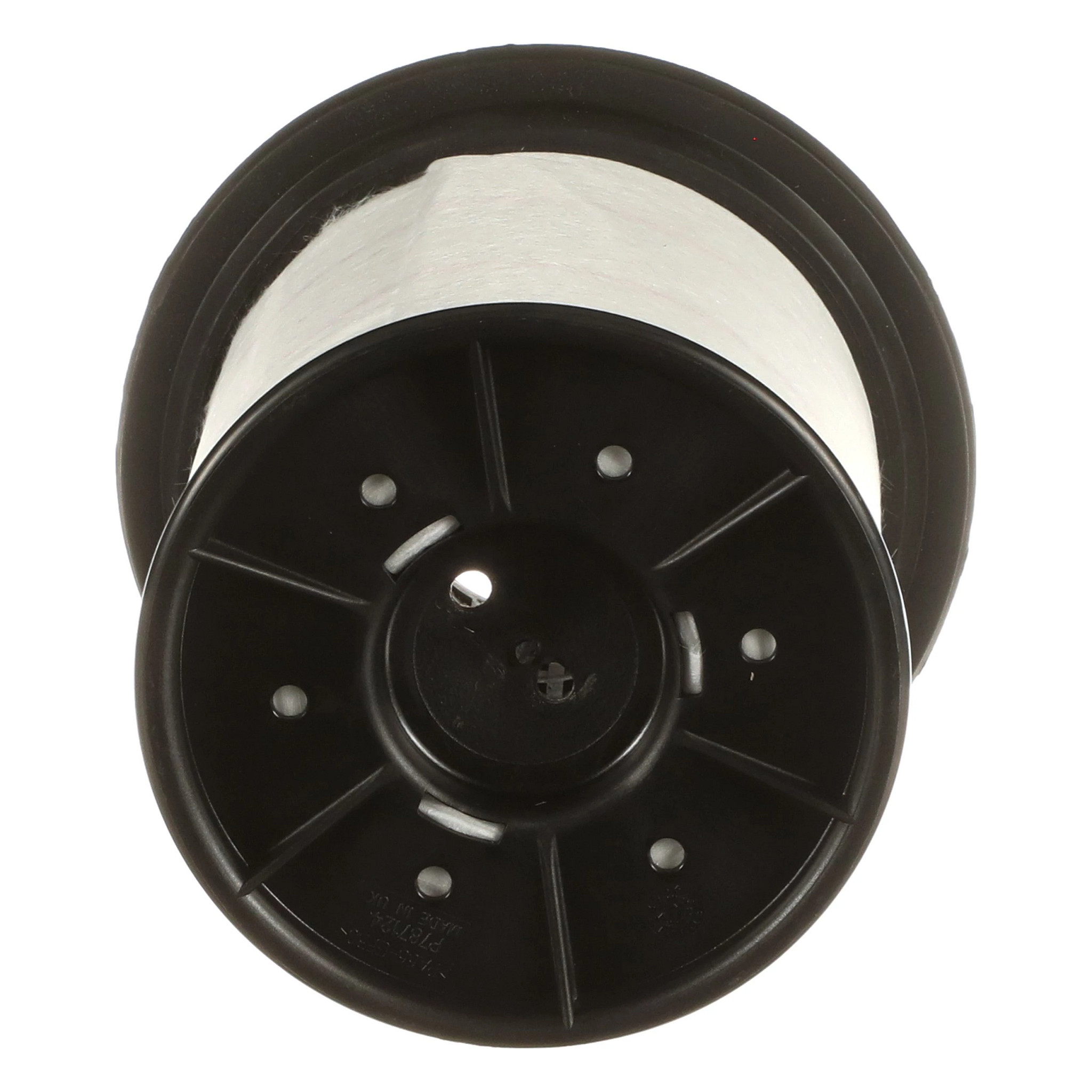 ÖLABSCHEIDER | NEWHOLLANDAG | DE | DE