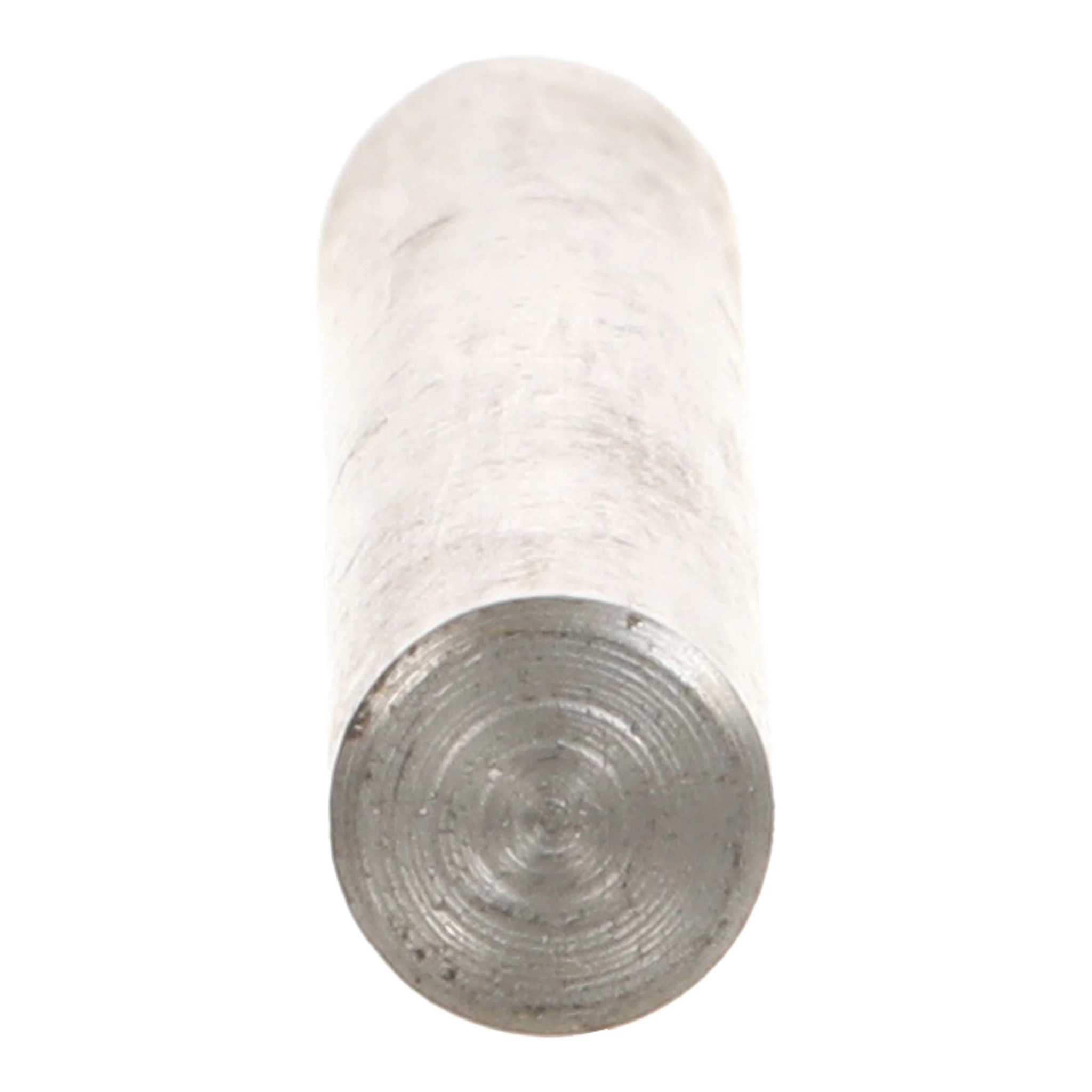 BROCHE | DEFAULT | CA | EN