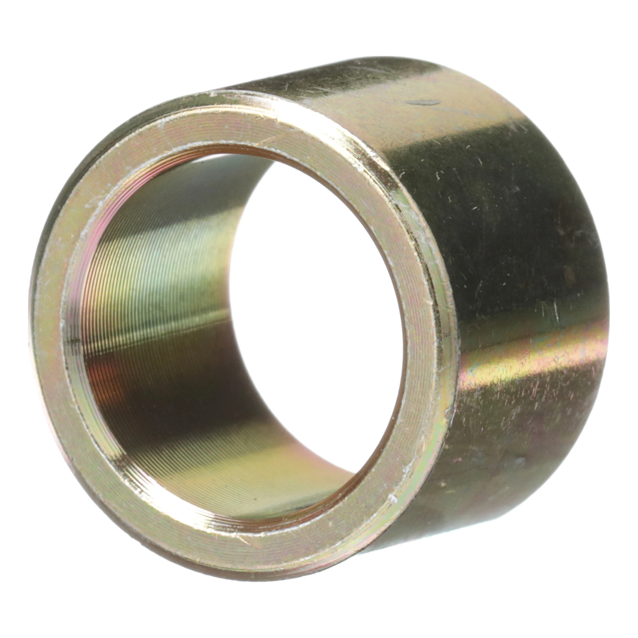 SEPARADOR | CASECE | EU | ES