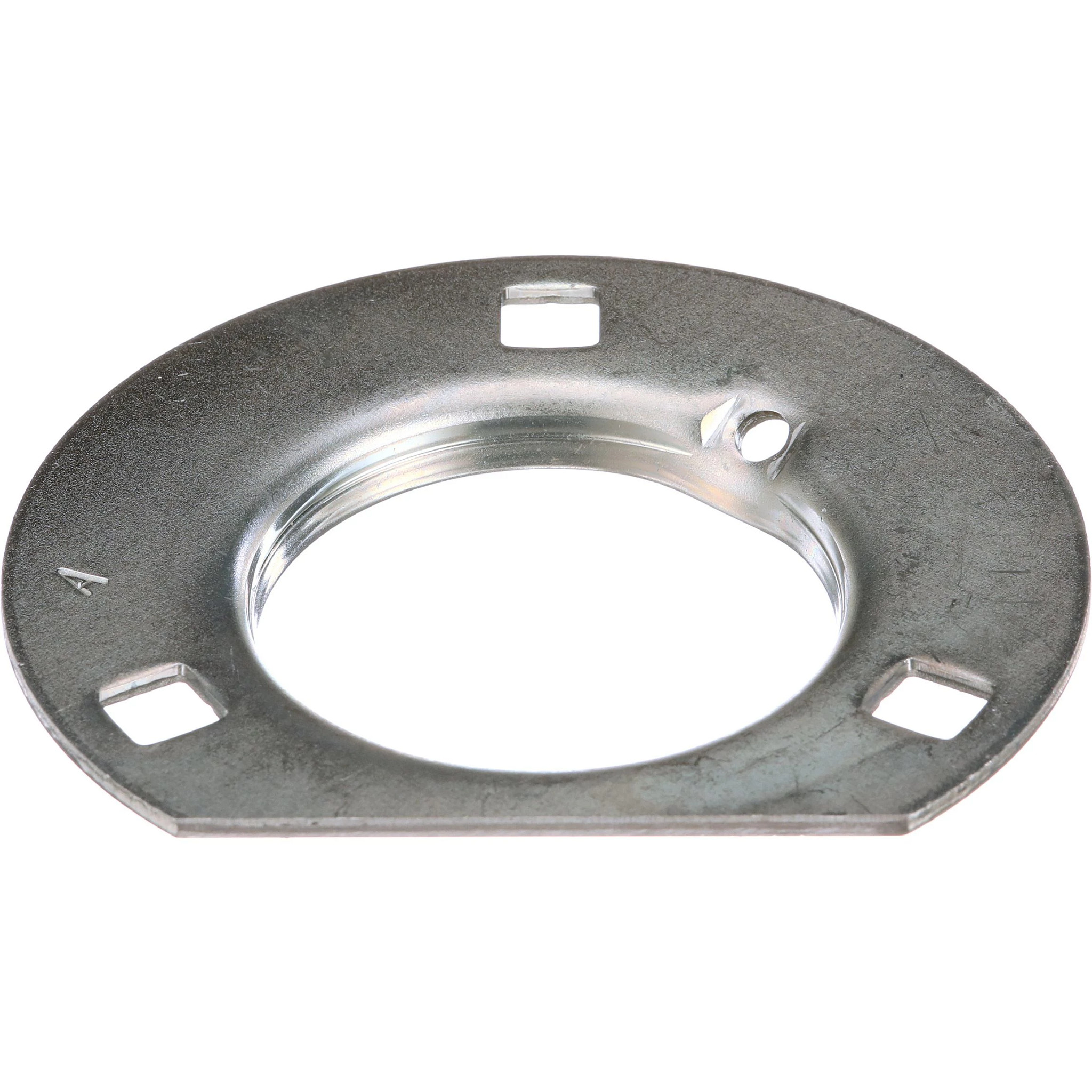 BRIDA | NEWHOLLANDAG | ES | ES