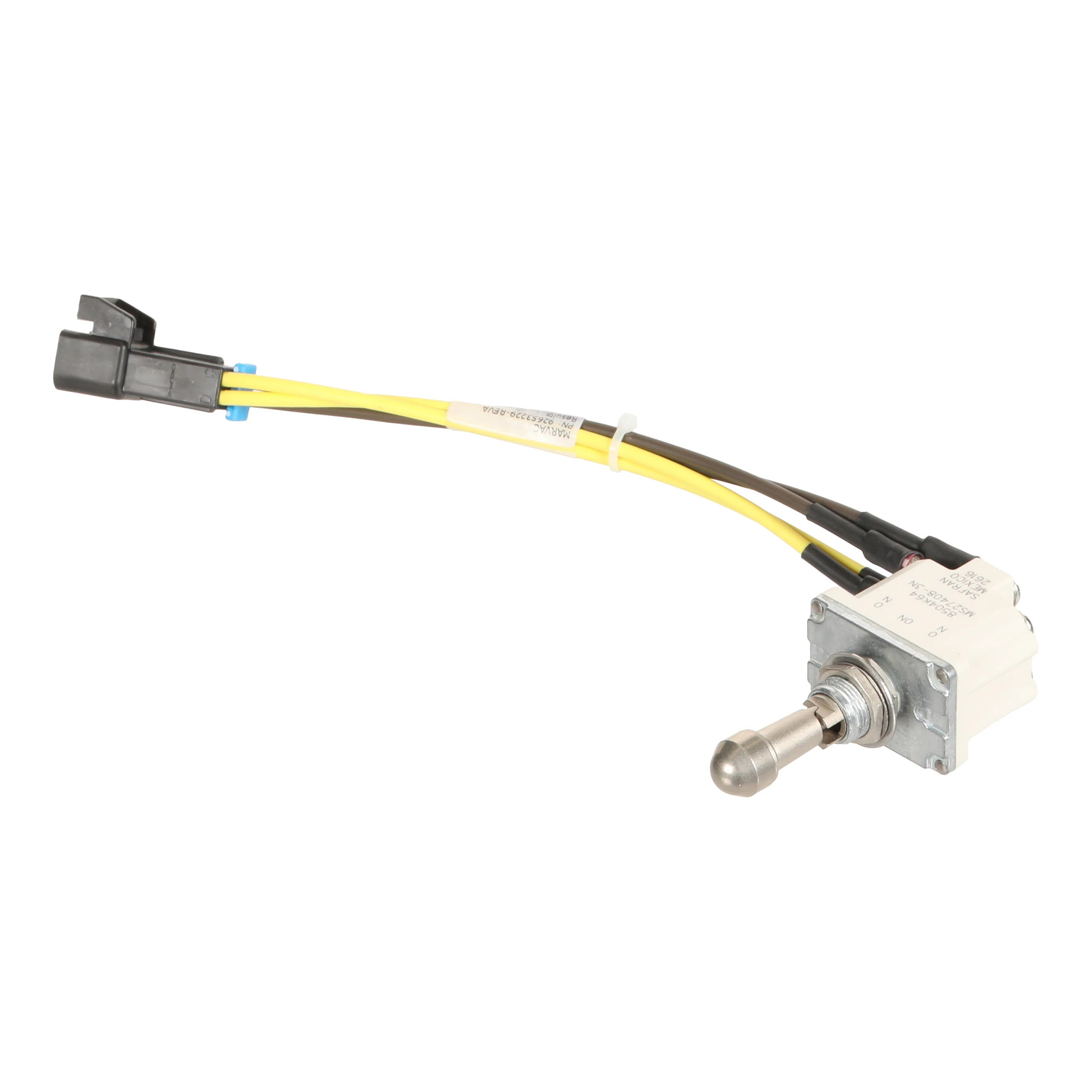 SWITCH | NEWHOLLANDAG | SA | PT
