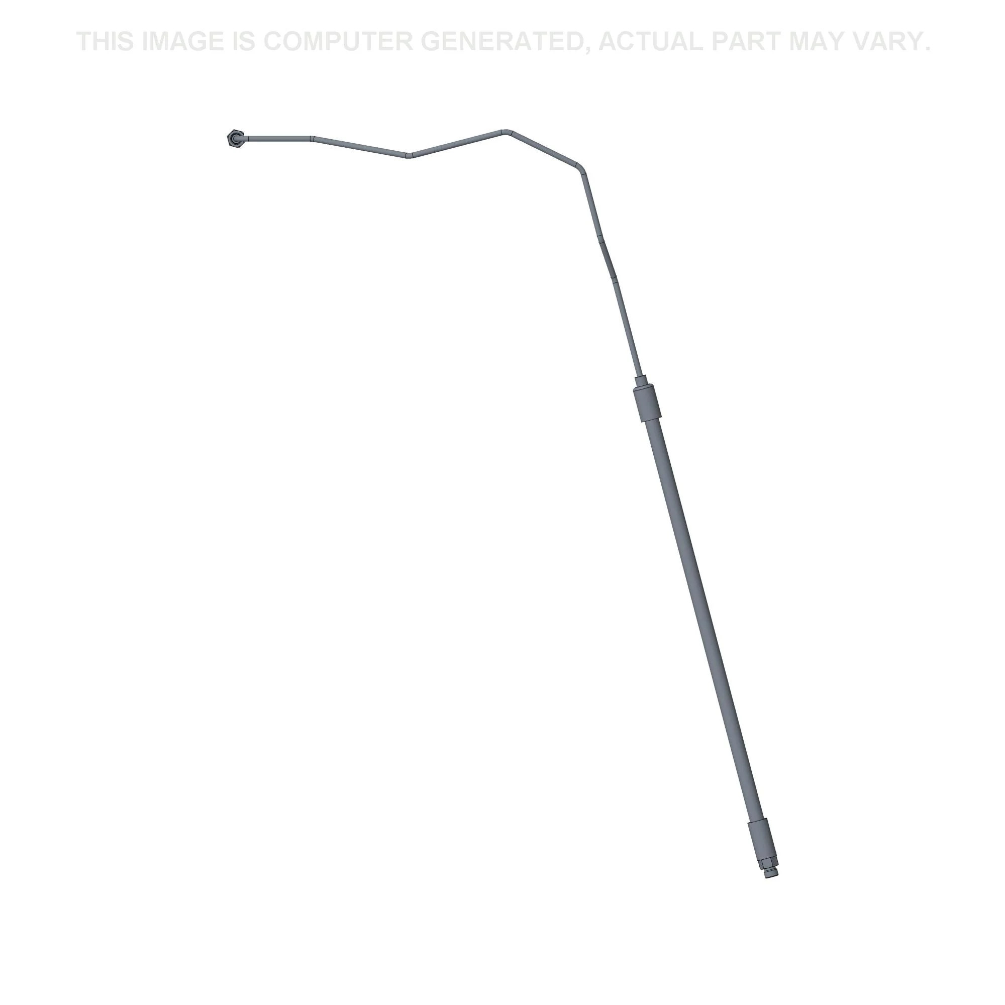 ROHR | STEYR | EU | DE