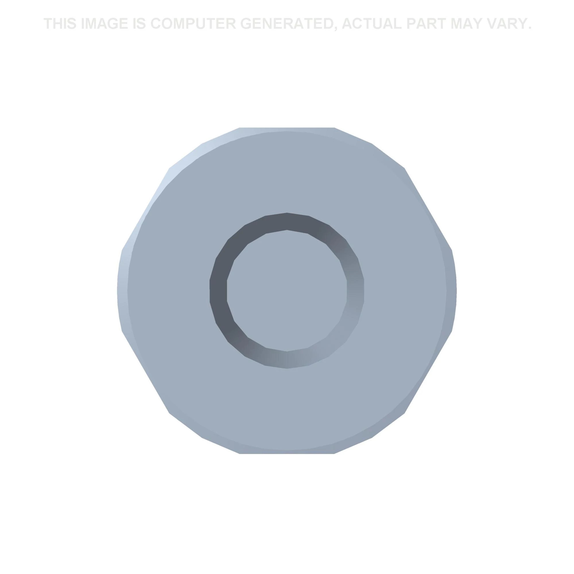 ACOPLAMIENTO | NEWHOLLANDCE | SA | ES