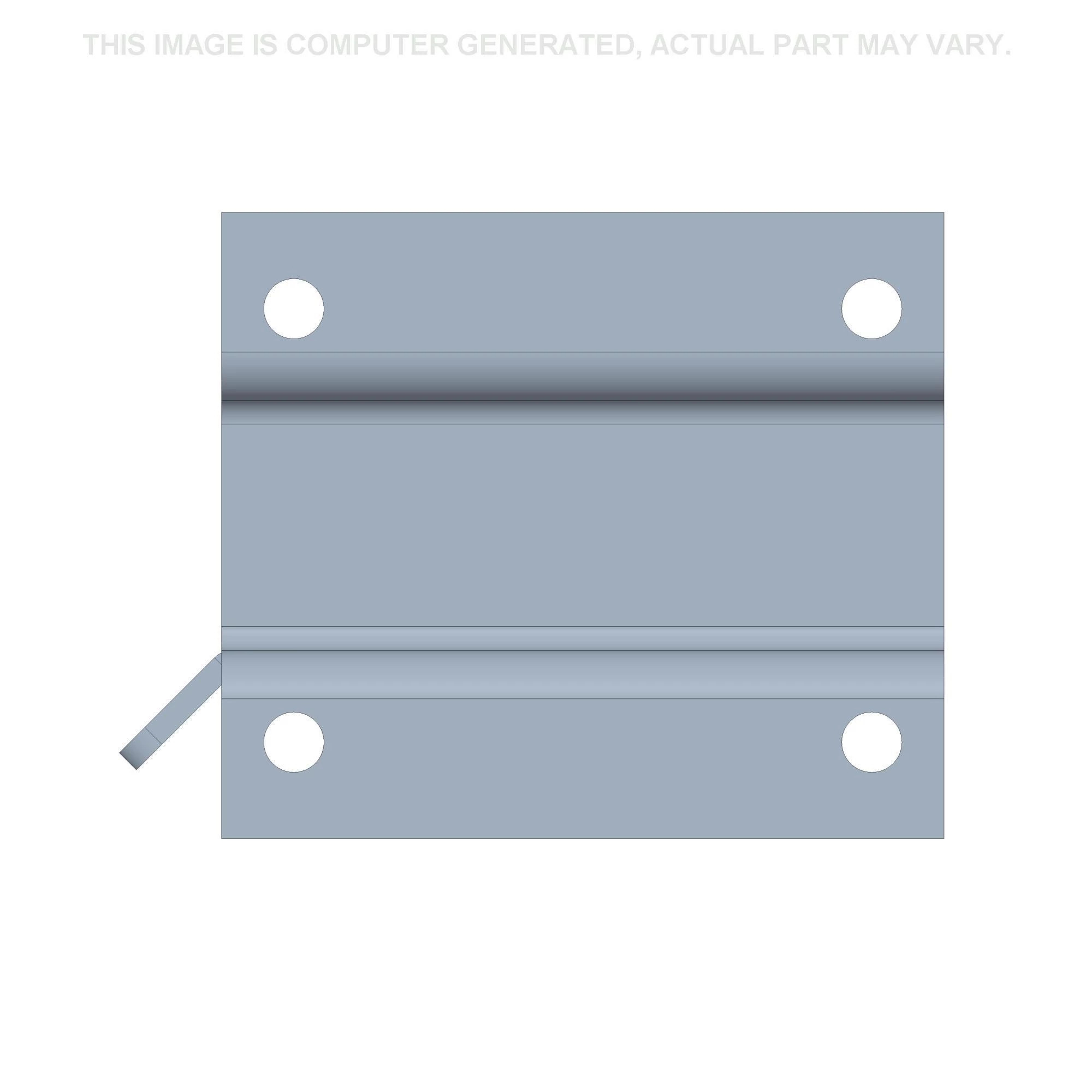 BRACKET | NEWHOLLANDCE | US | EN