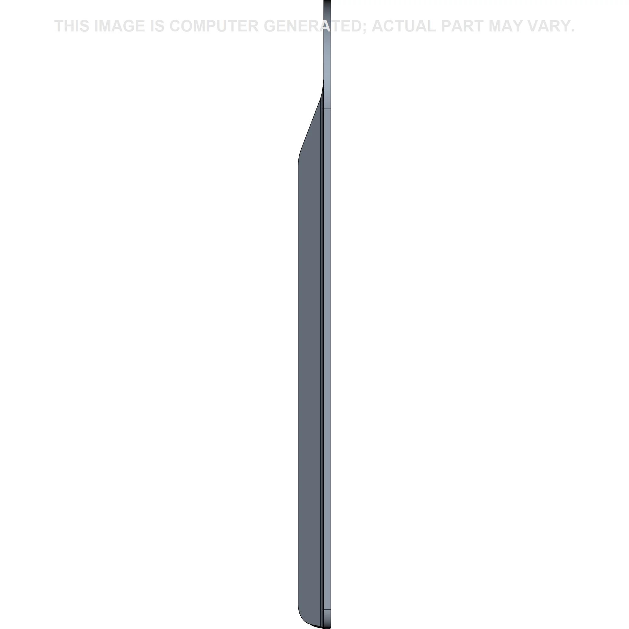 SHIELD | NEWHOLLANDAG | IE | EN