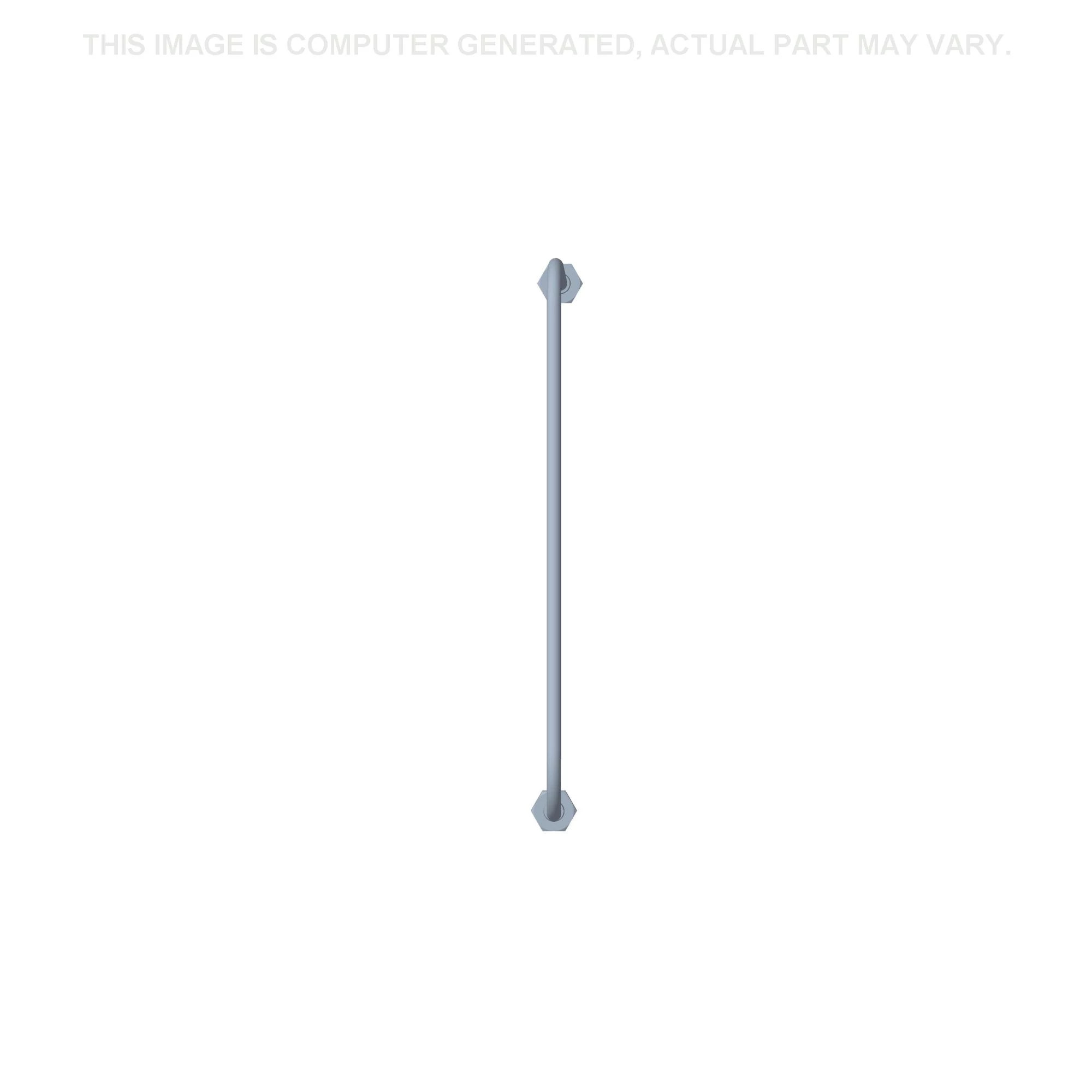 HYD TUBE | NEWHOLLANDAG | GB | EN