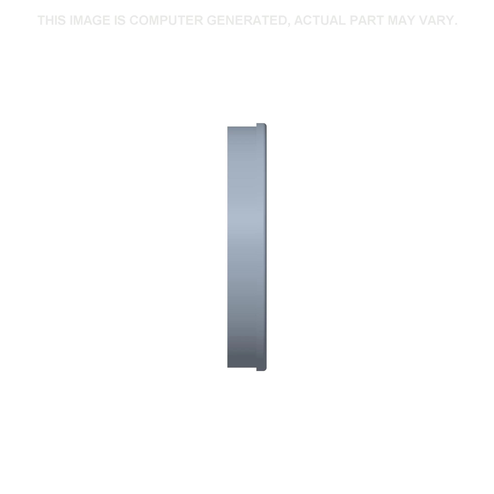 SEAL PROTECTION | NEWHOLLANDAG | AU | EN