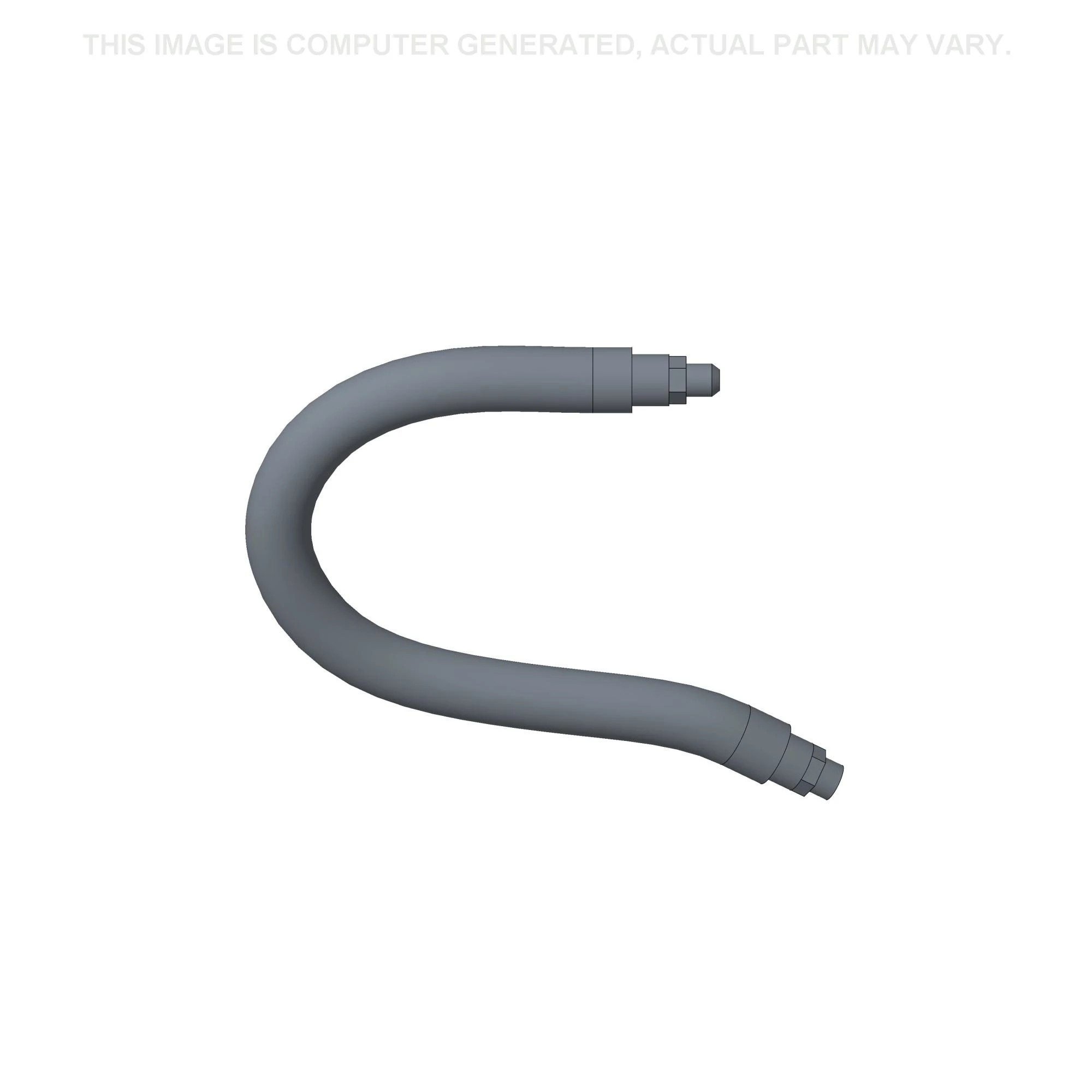 TUBO HIDRÁULICO | CASECE | EU | ES