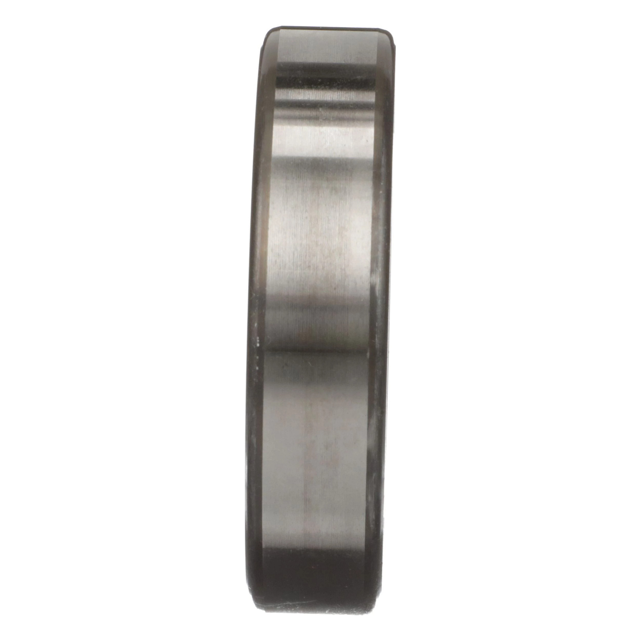 BALL BEARING | NEWHOLLANDAG | IE | EN