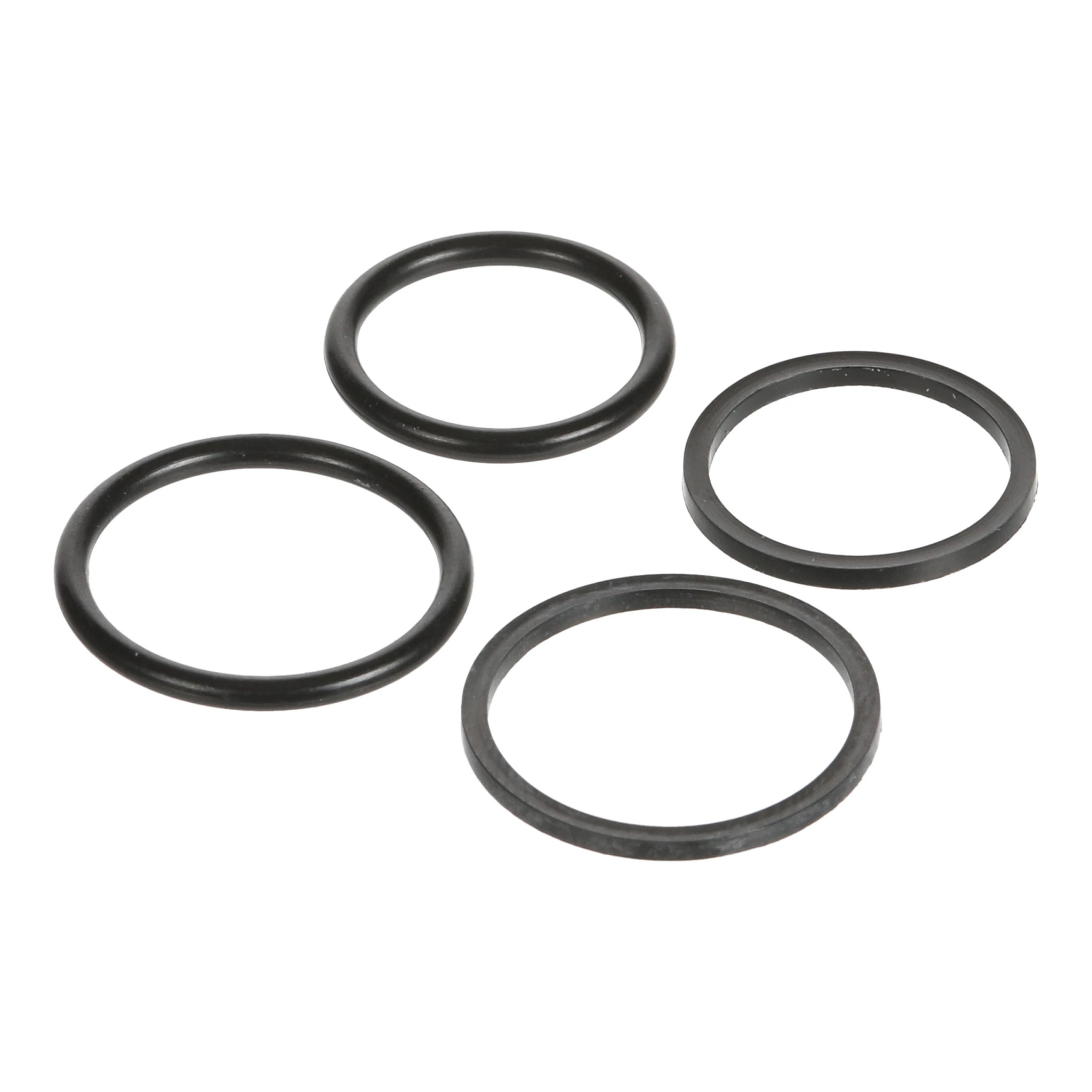 SEAL PACKAGE | FLEXICOIL | CA | EN