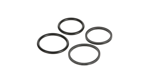 SEAL PACKAGE | NEWHOLLANDAG | EU | DE
