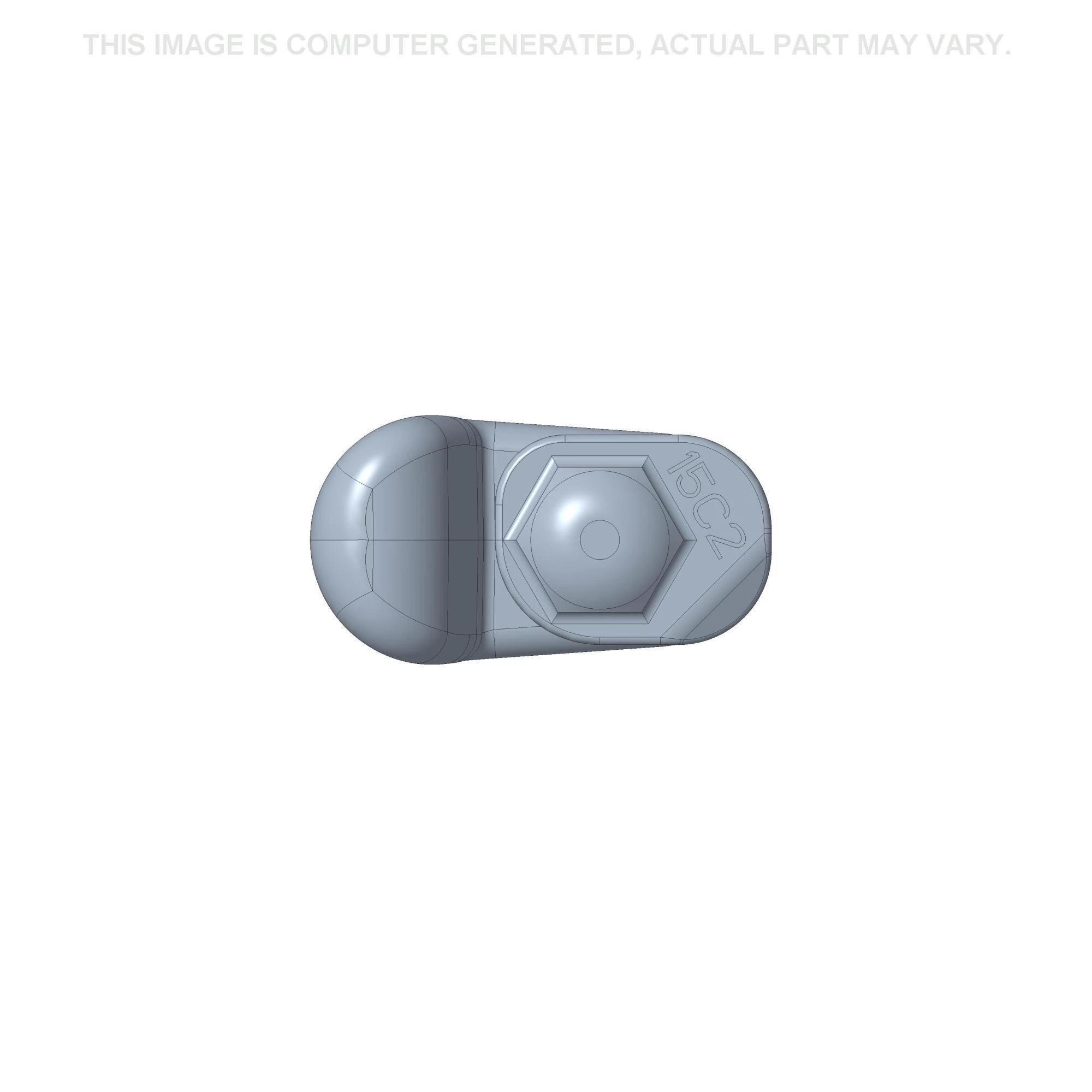 BUCKET TOOTH KEY | NEWHOLLANDCE | SA | EN