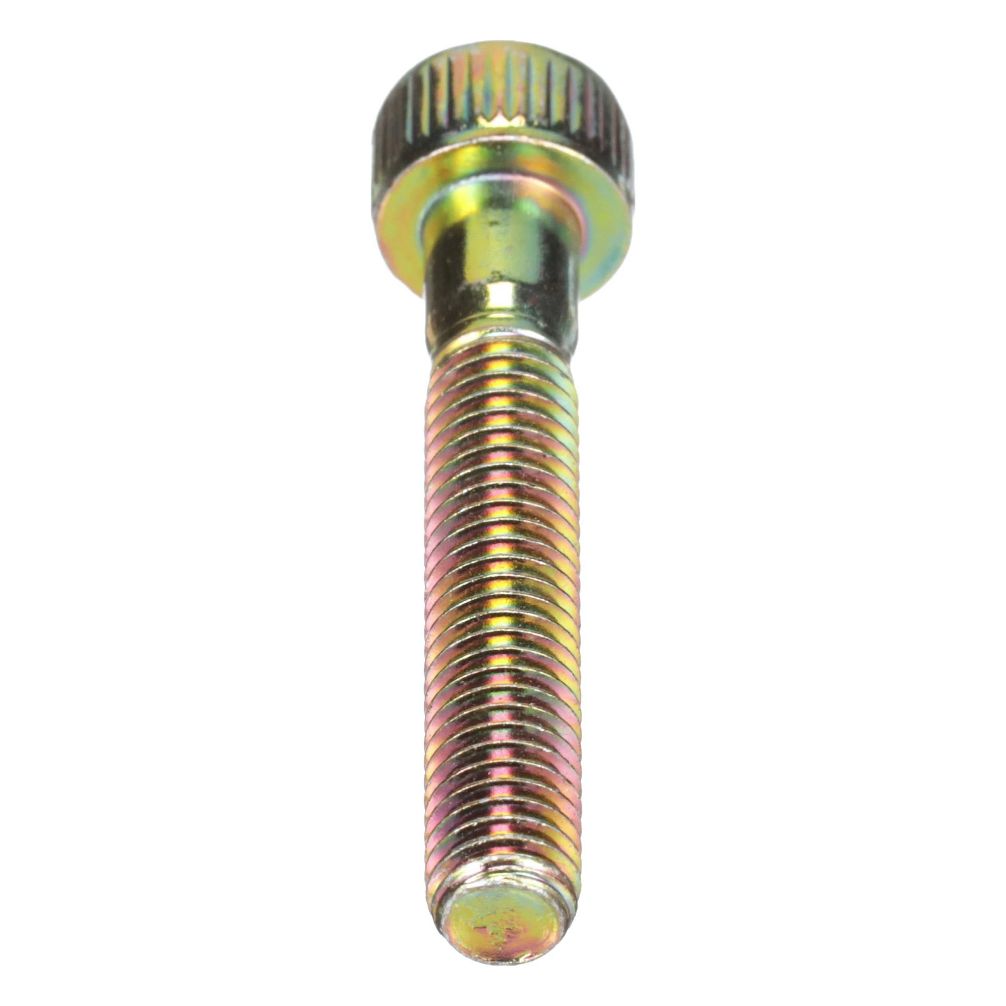 SCREW, HEX SOC | NEWHOLLANDAG | EU | ES