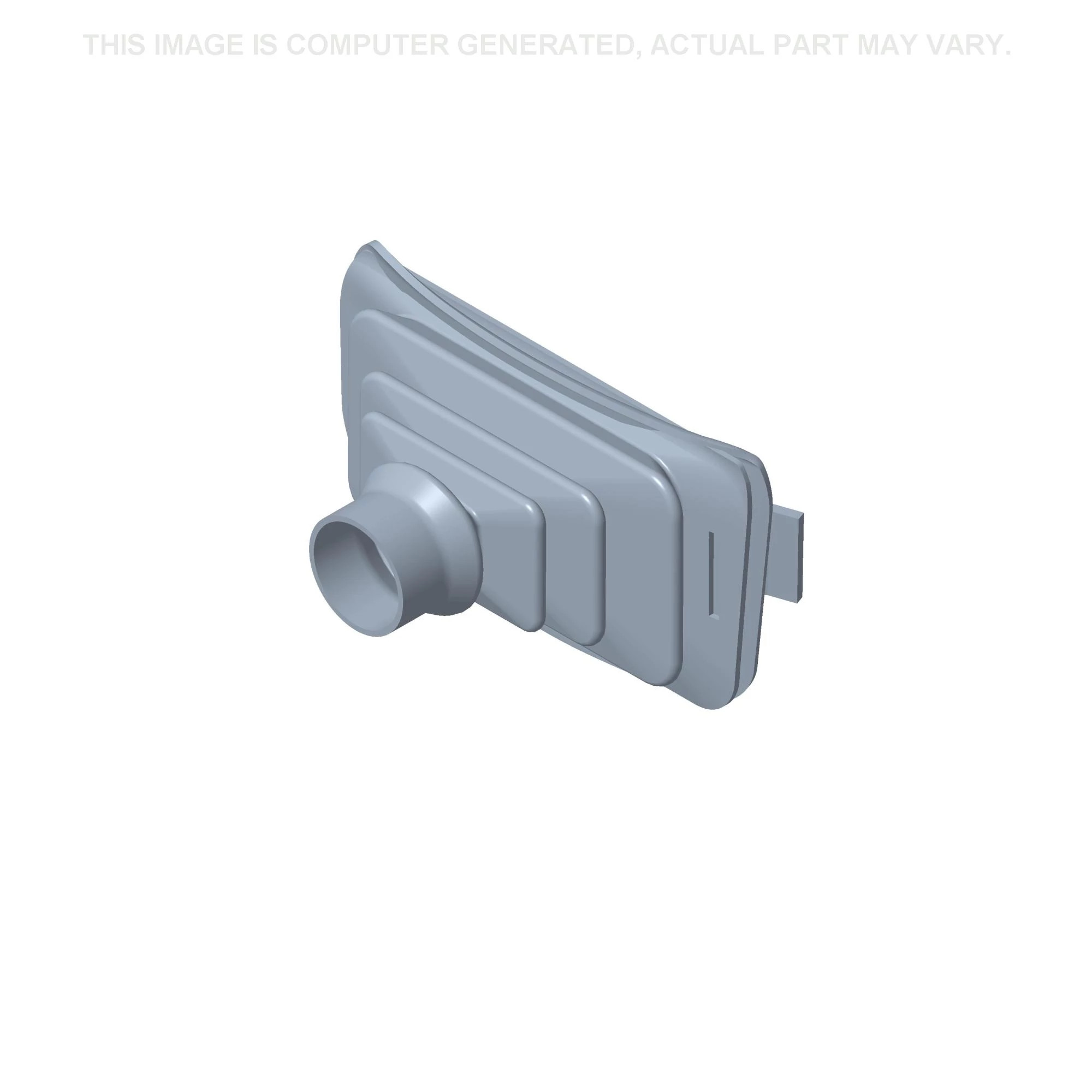 КОЛПАК | STEYR | EU | RU