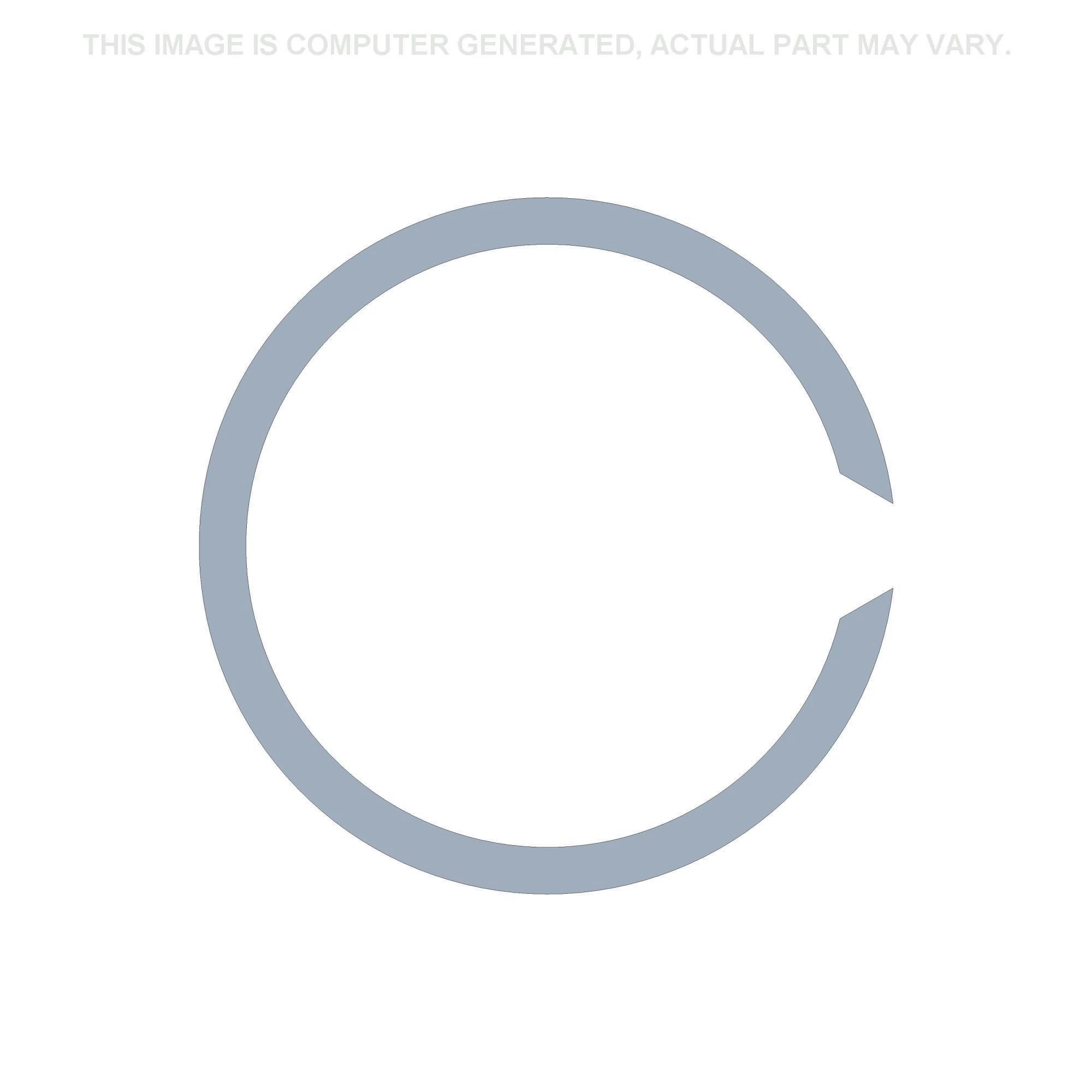 ANEL DE PRESSÃO | NEWHOLLANDAG | EU | PT