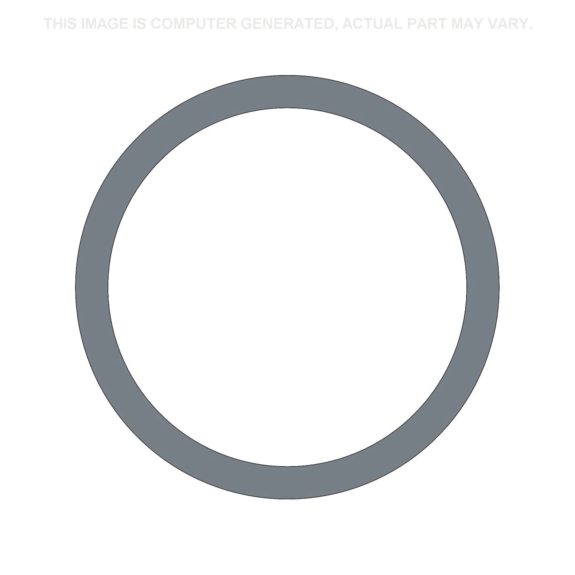 TUBE | MILLER | AMEA | EN