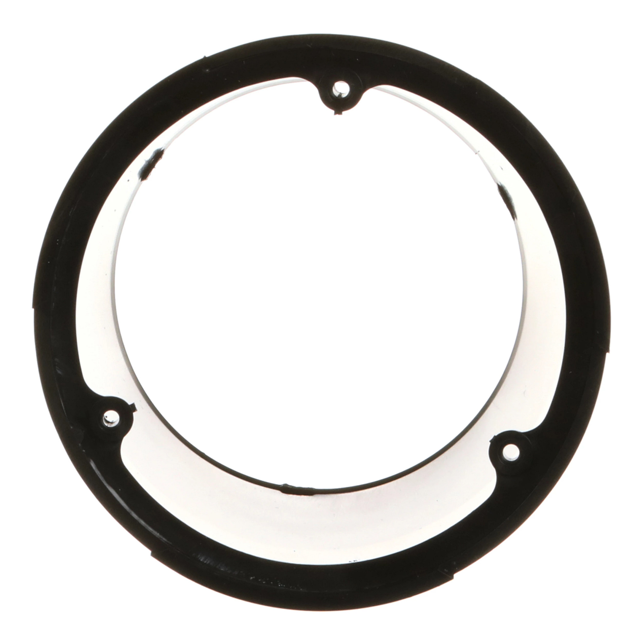 HUB CAP | CASEIH | CA | EN