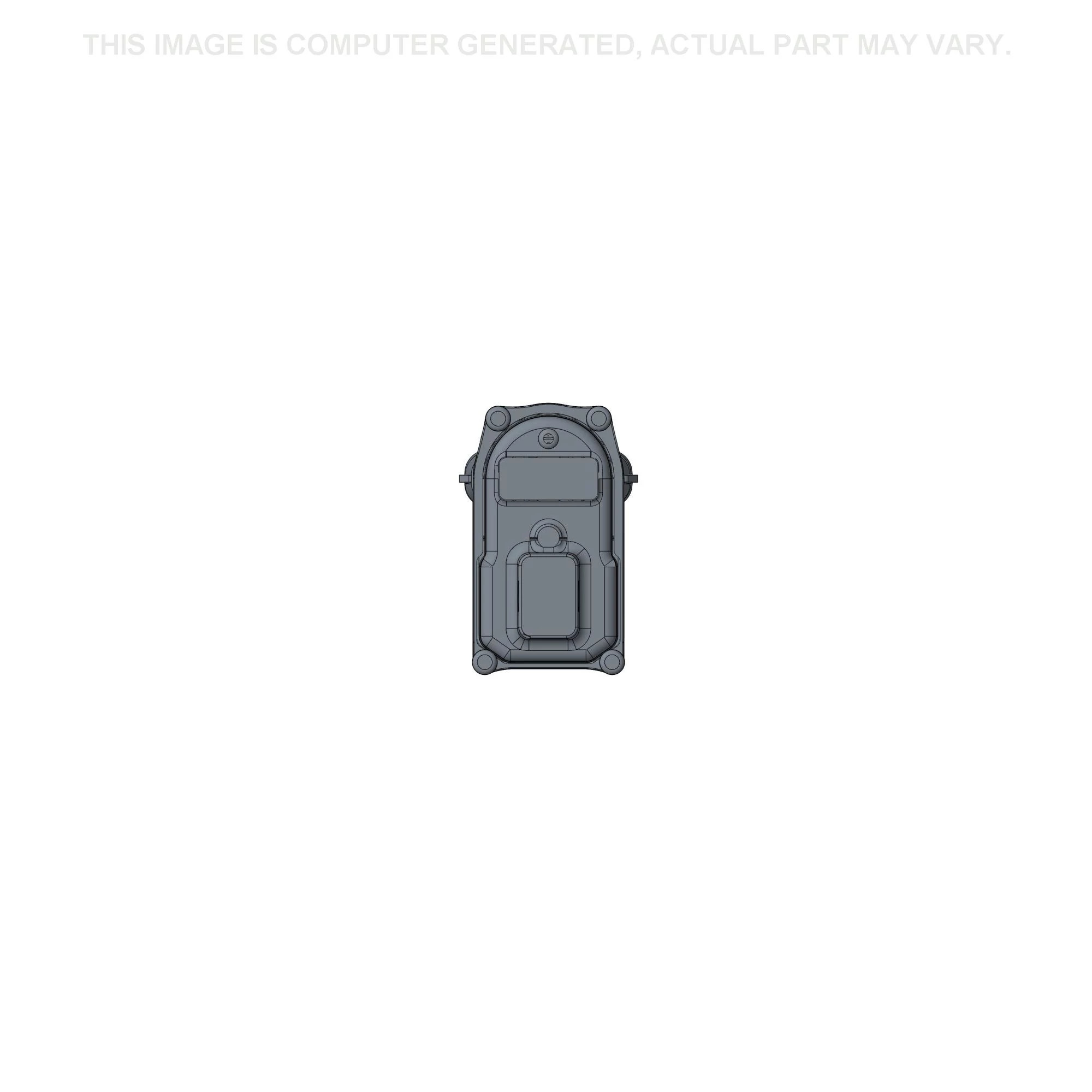 ACTUATOR | FLEXICOIL | US | EN