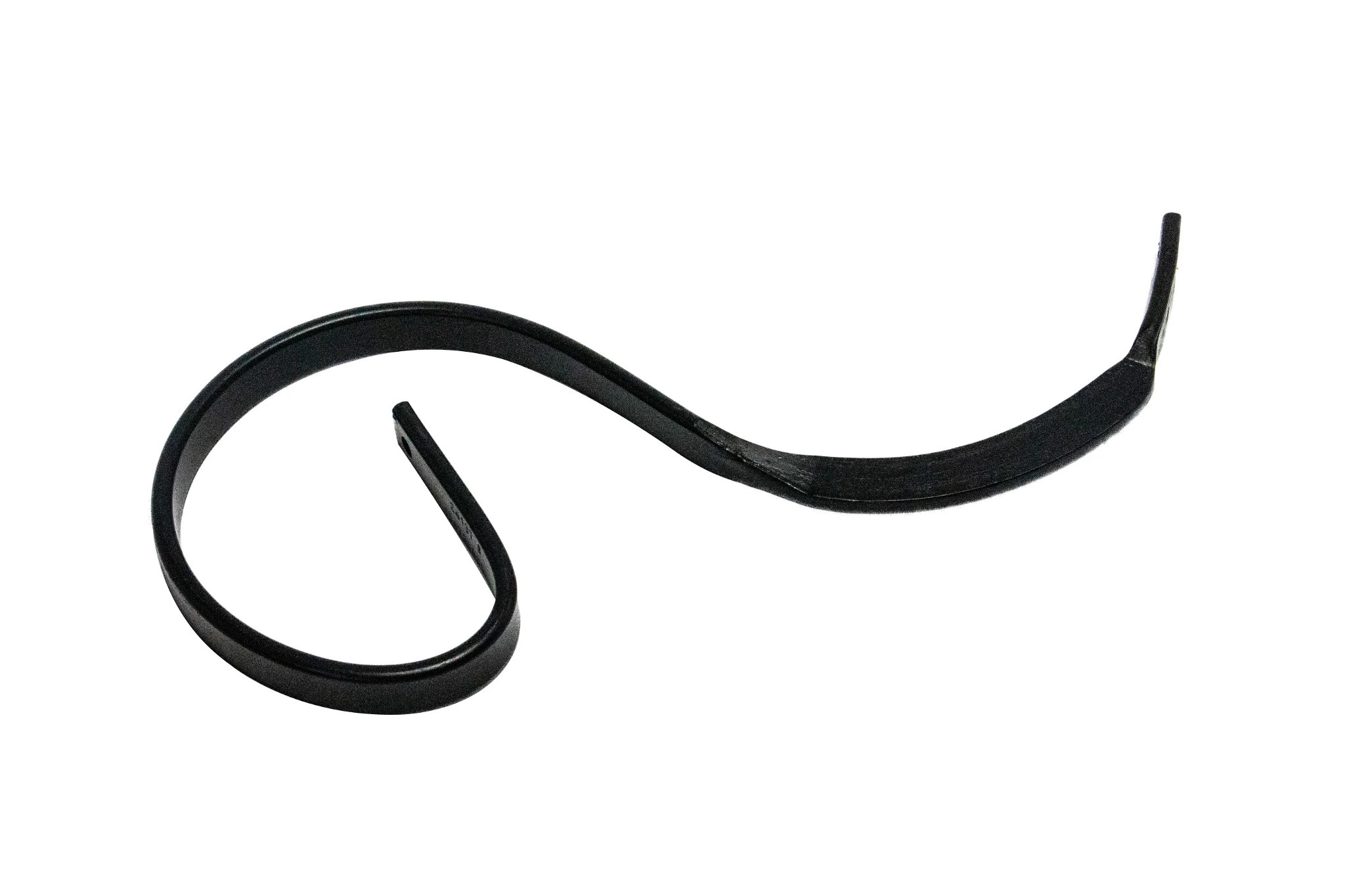 Étançon Vibra Till | CASEIH | CA | FR