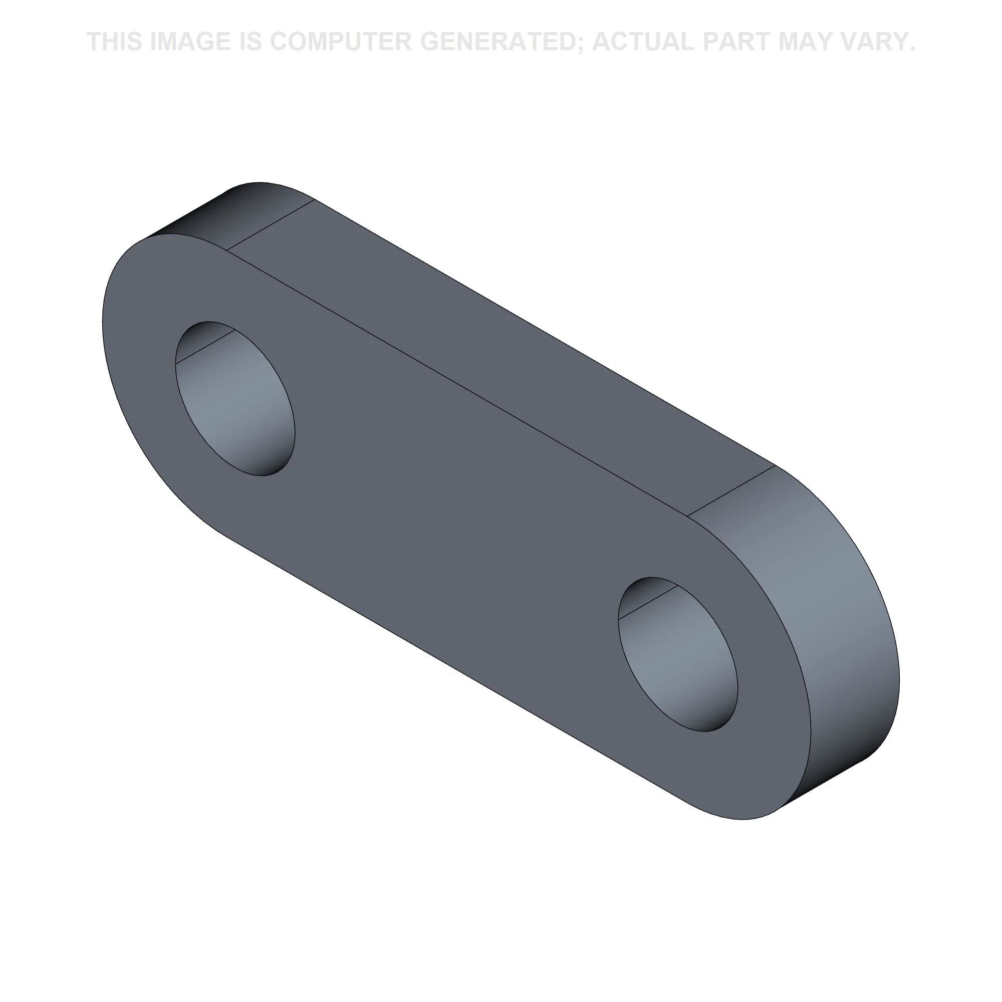 Placa | NEWHOLLANDCE | BR | PT