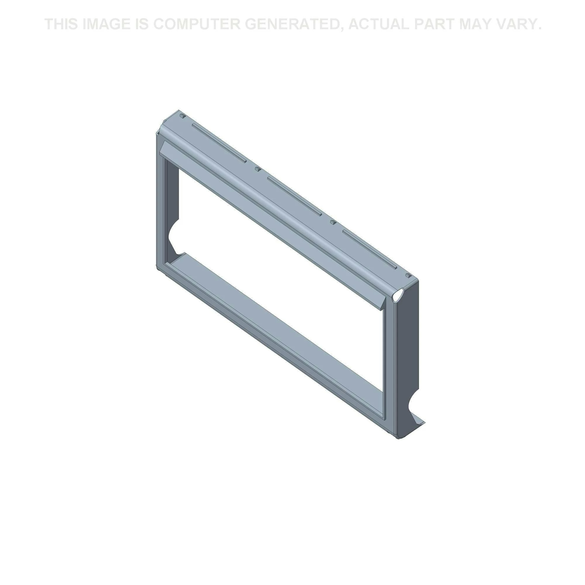 EVAPORATOR | NEWHOLLANDAG | US | EN