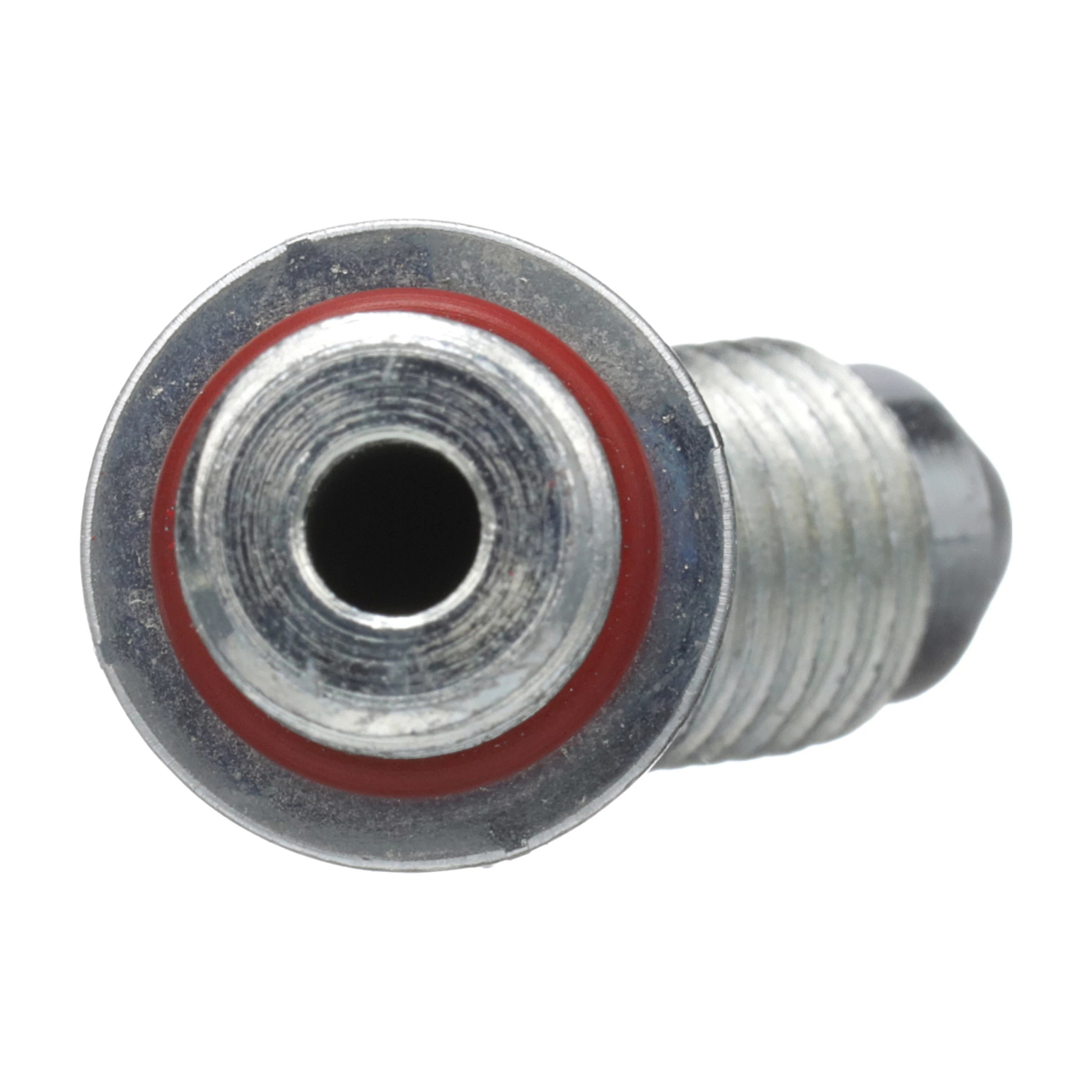 COTOVELO | CASEIH | EU | NL