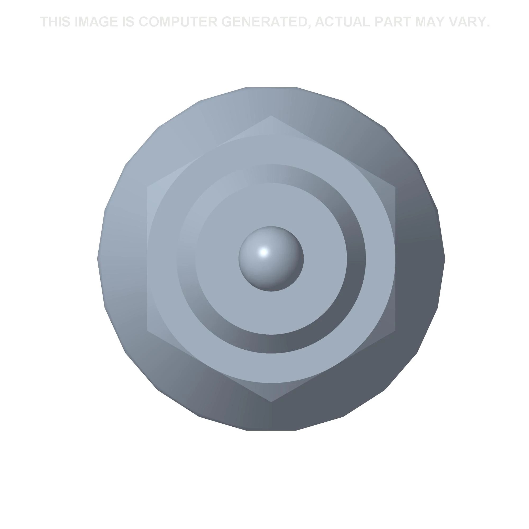 SWITCH | NEWHOLLANDAG | NZ | EN