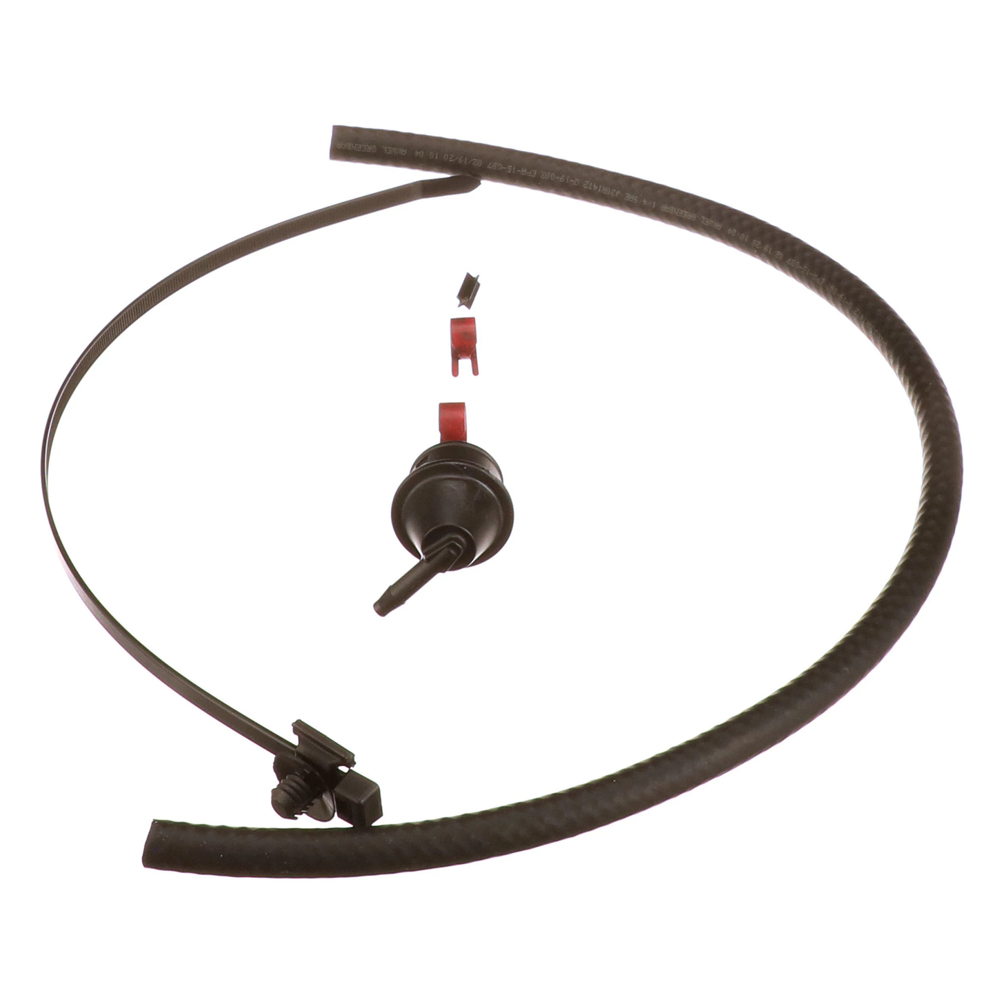 SERVICESATS | NEWHOLLANDAG | EU | DE