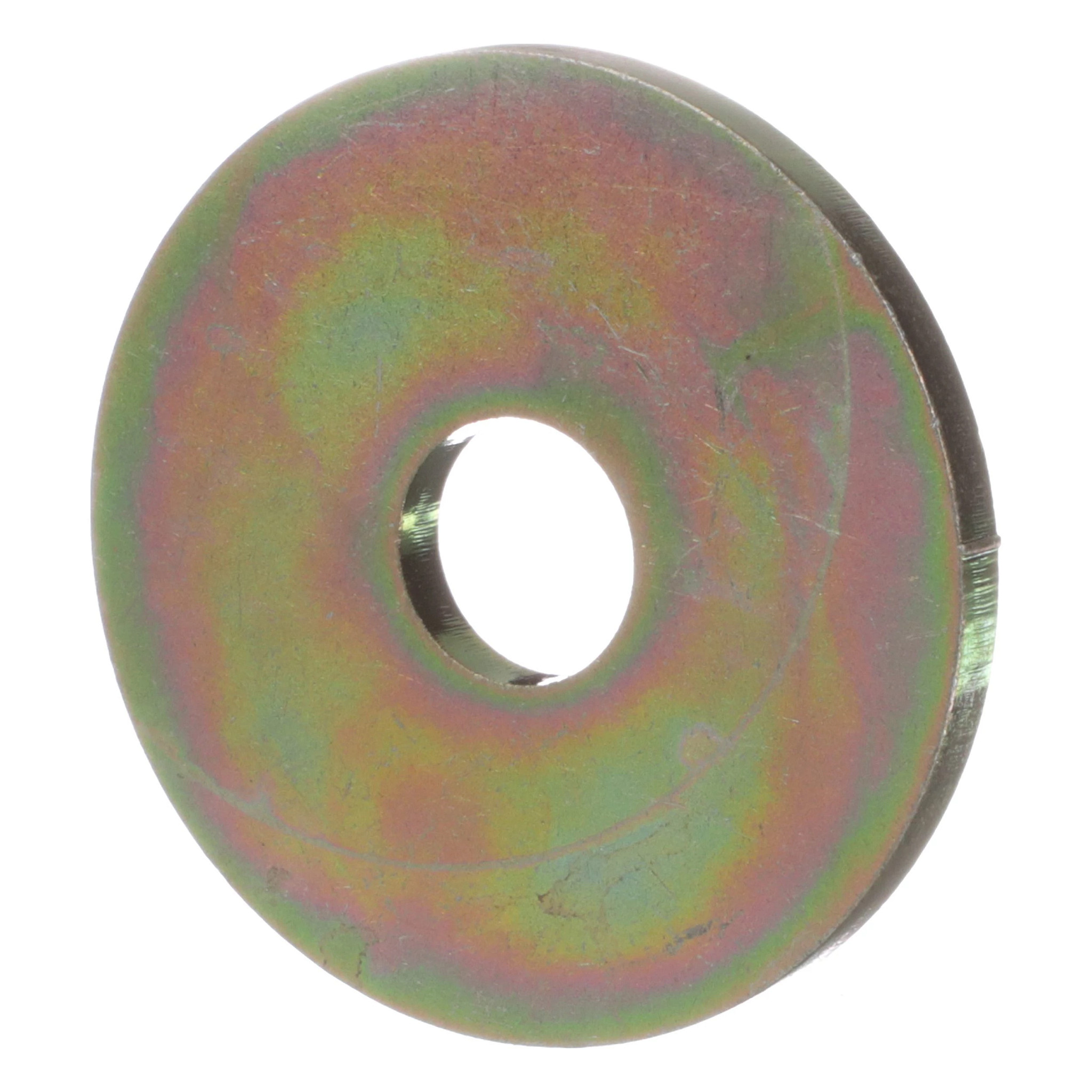 RONDELLA | NEWHOLLANDCE | EU | FR