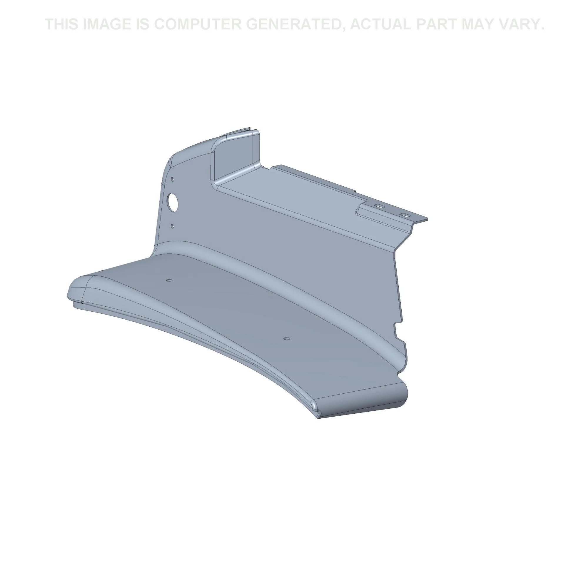 COBERTURA | CASEIH | EU | PT