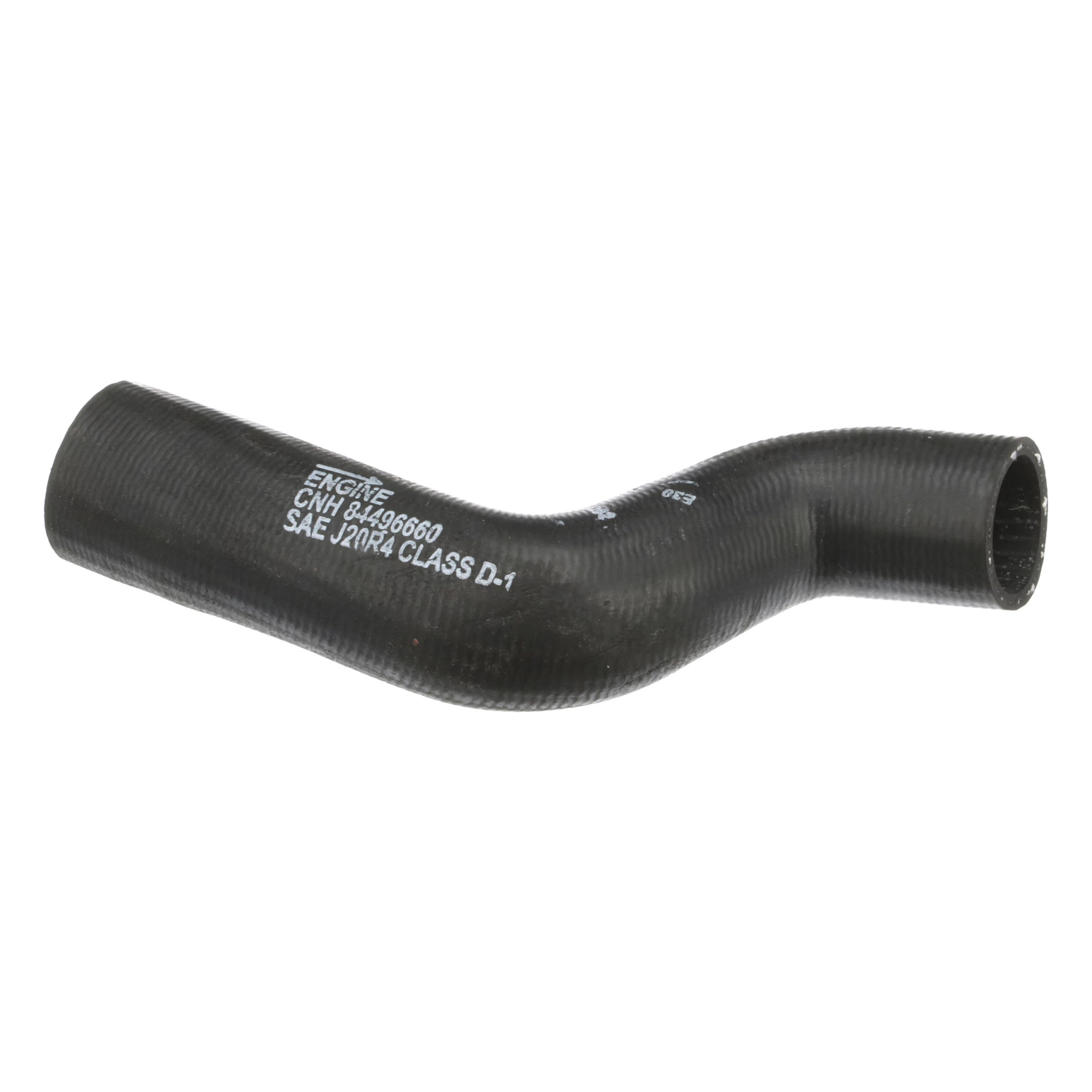 TUBO | CASEIH | ES | ES