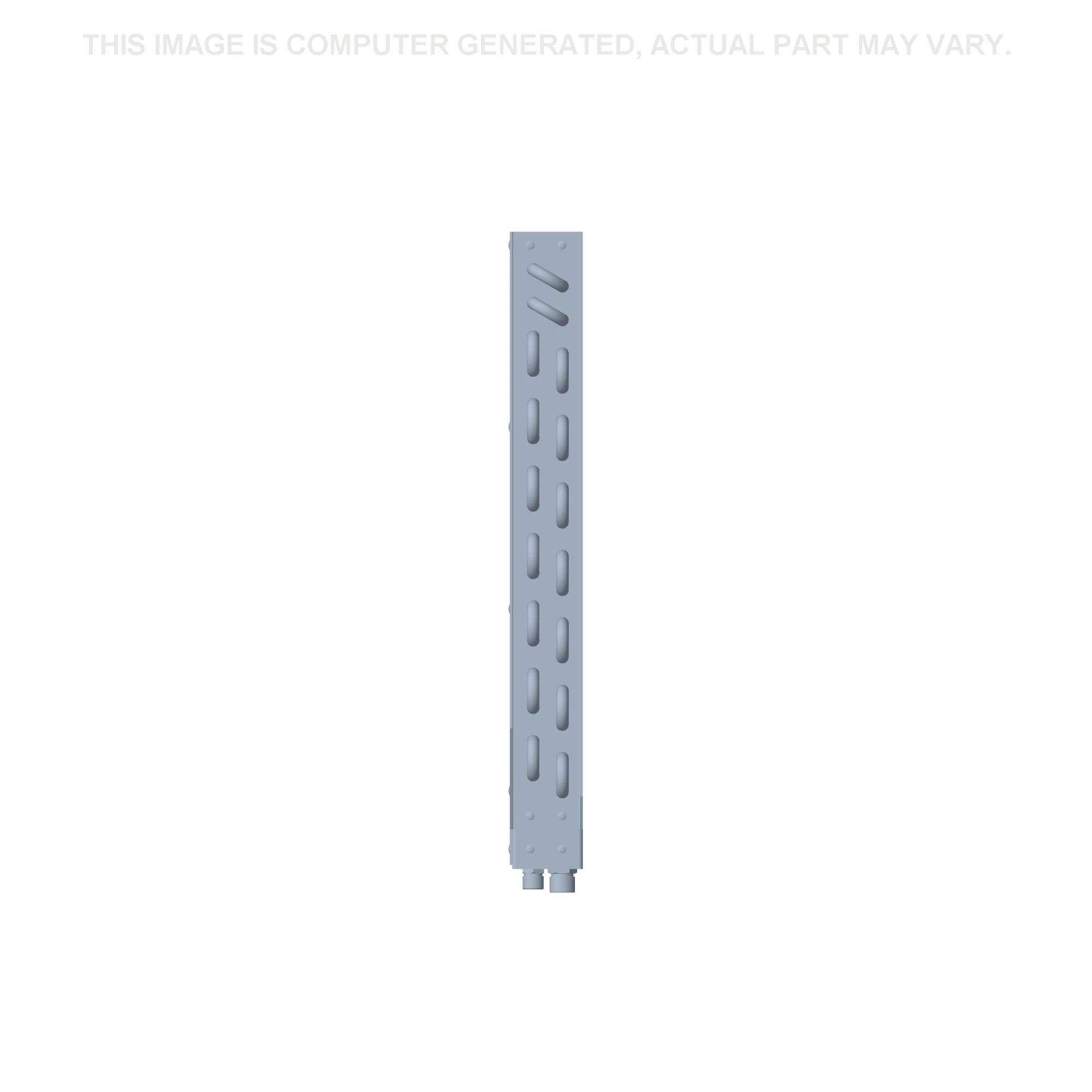 CONDENSADOR | NEWHOLLANDAG | EU | PT