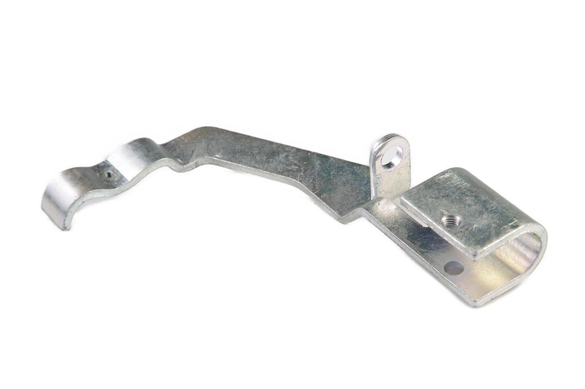 BRACKET | NEWHOLLANDCE | CA | EN