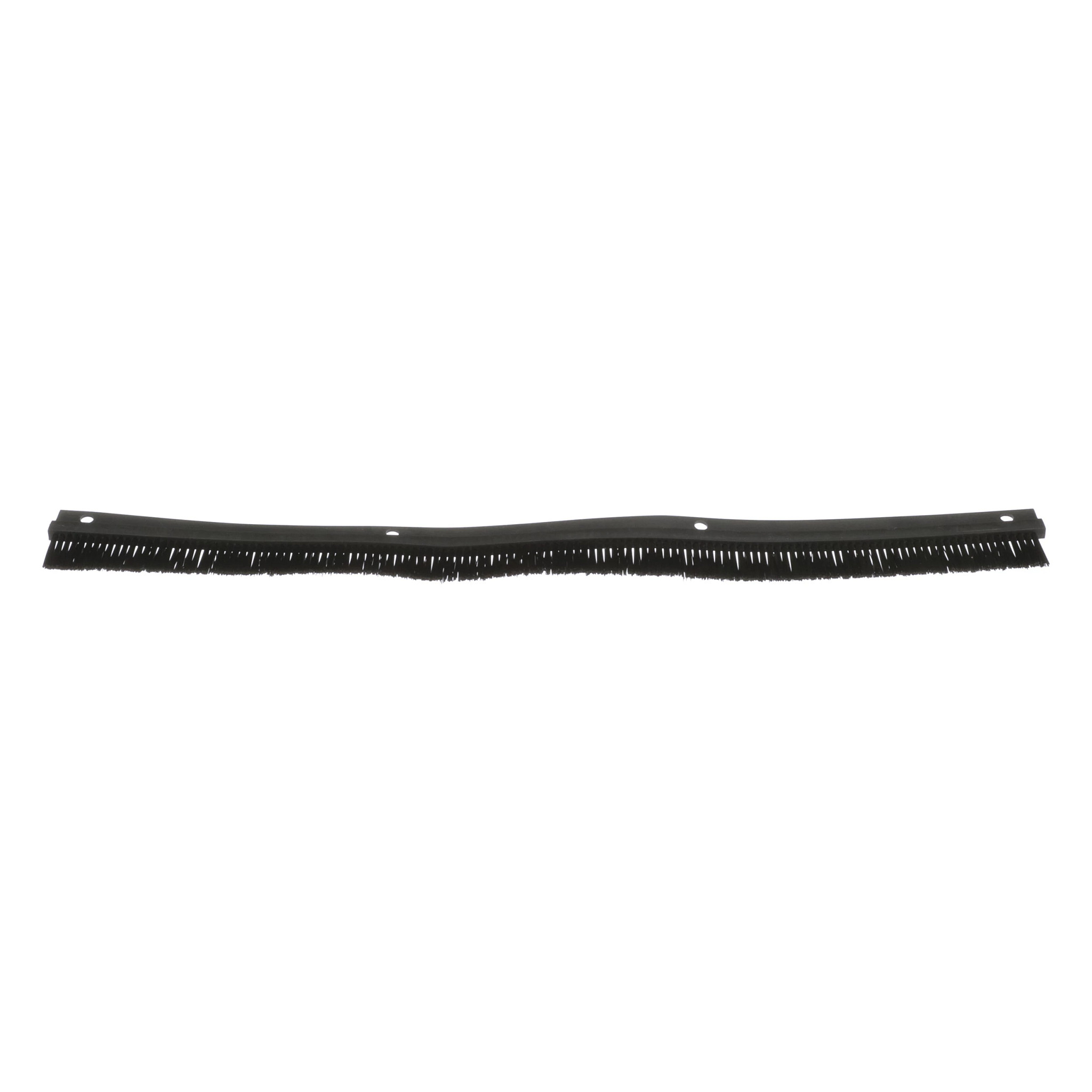 BRUSH | CASEIH | GB | EN