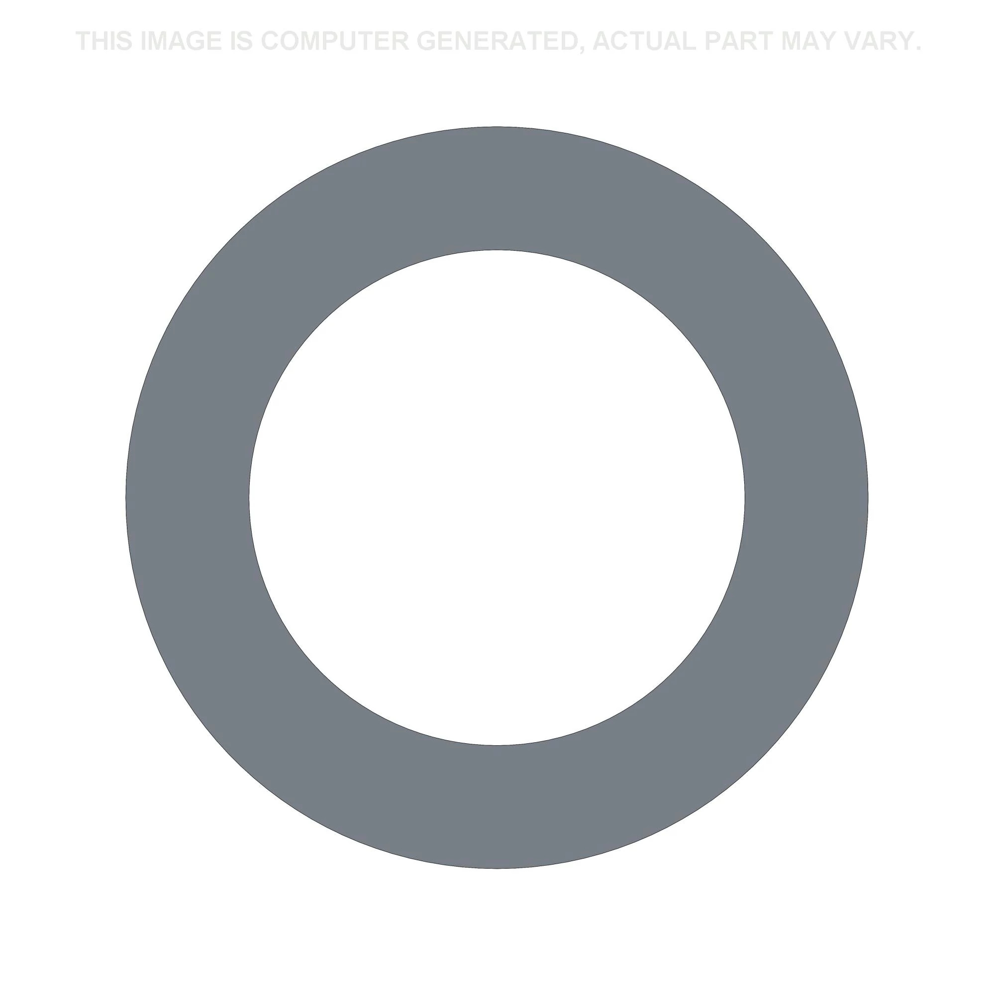 SPACER | CASEIH | CA | EN