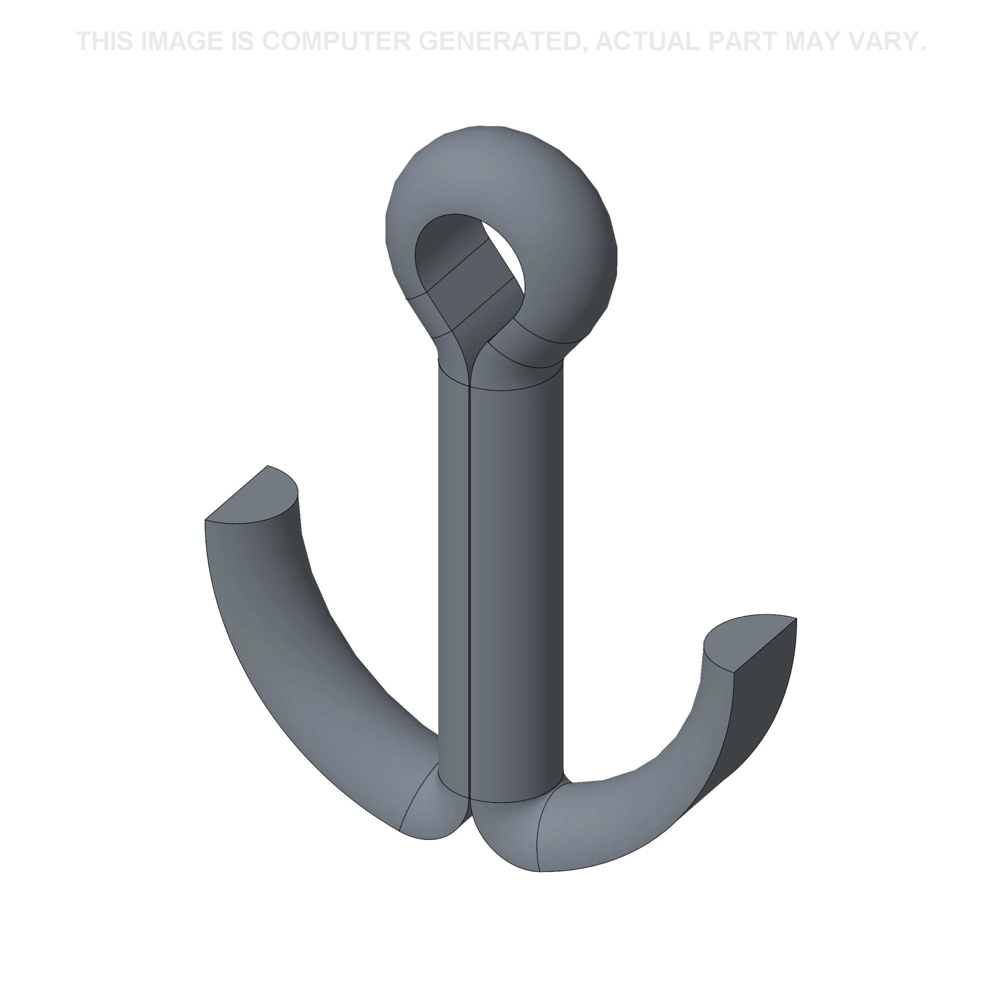 COTTER PIN | CASEIH | SA | EN