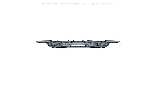 ROOF | CASECE | SA | EN