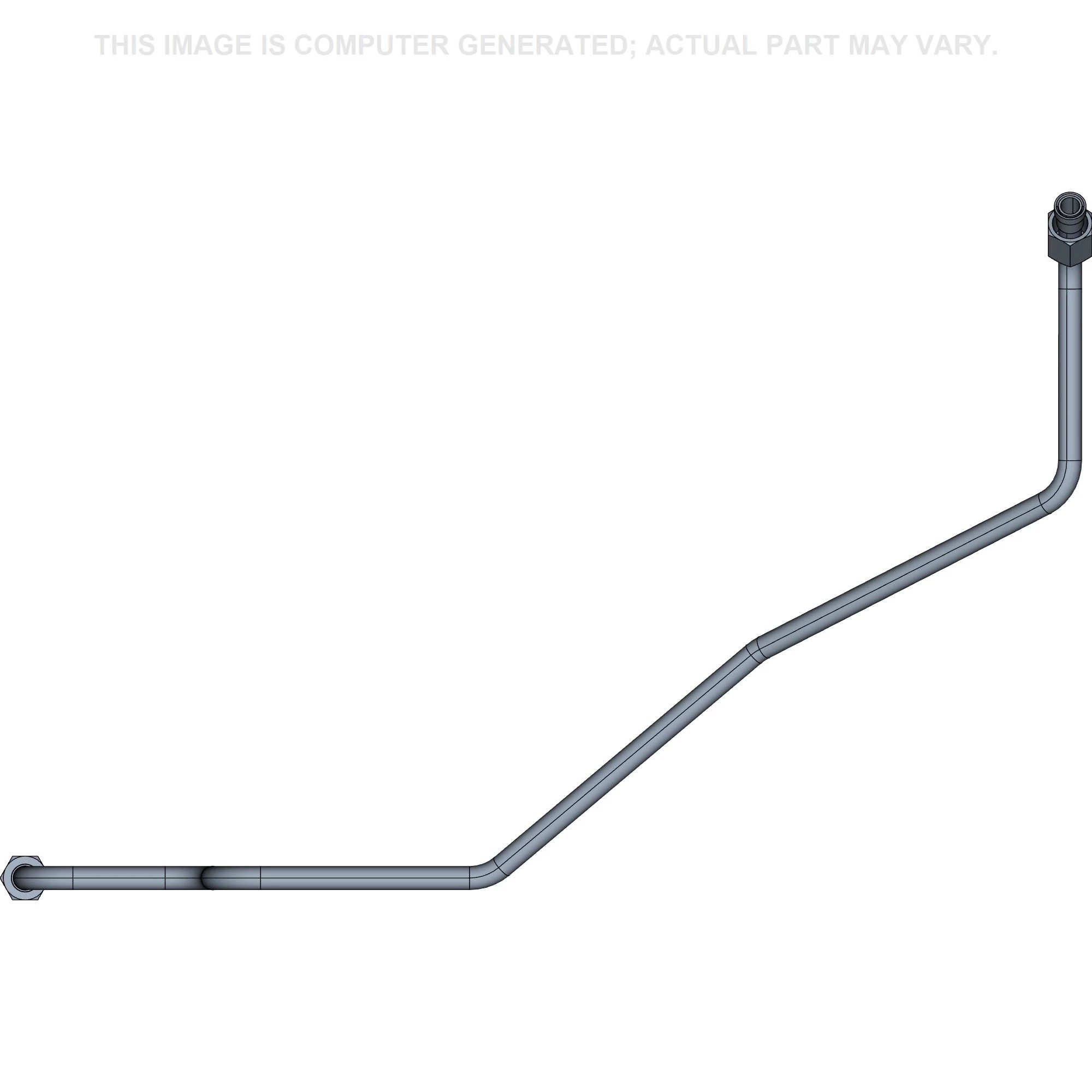 HYDRAULIKLEITUNG | CASEIH | DE | DE