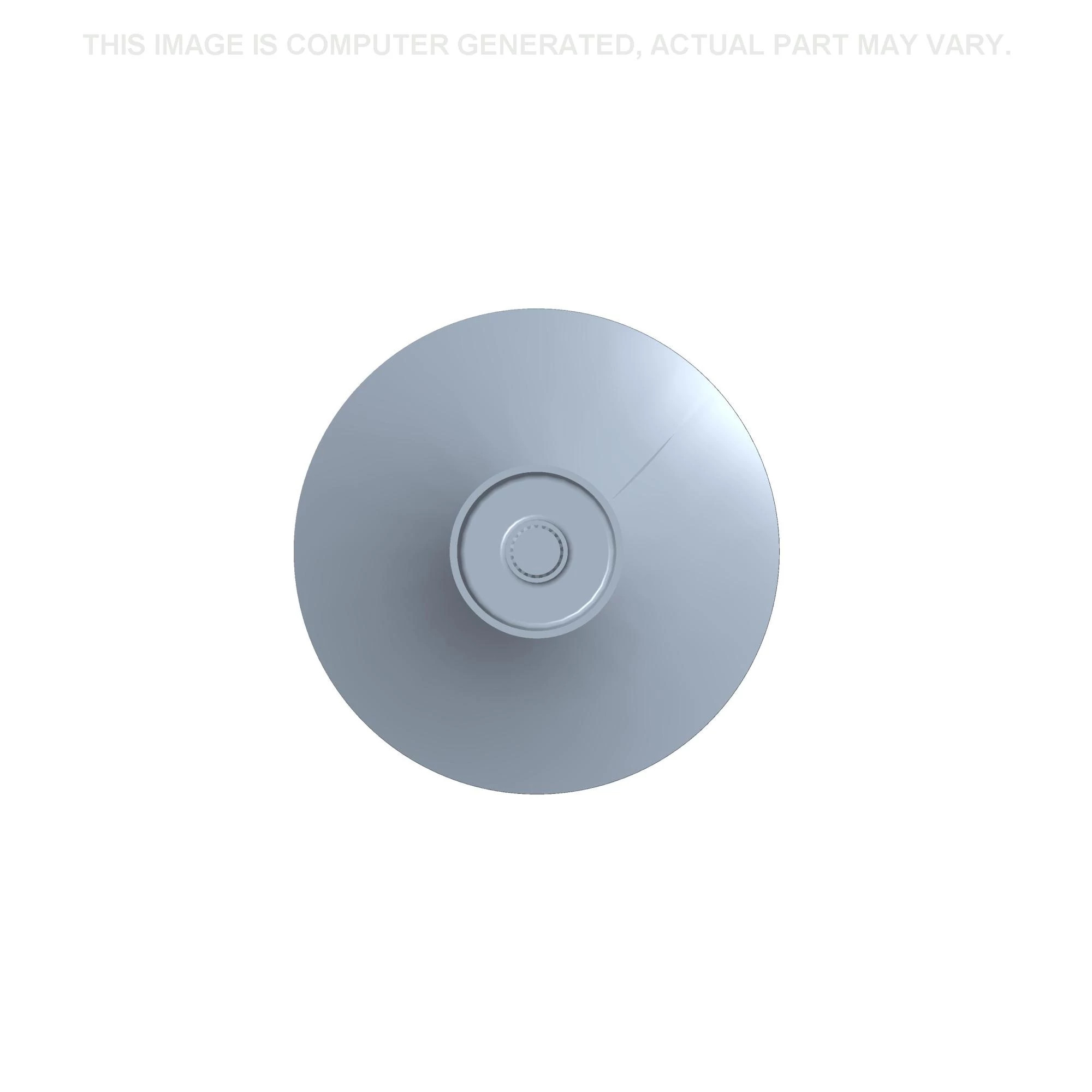 AUGER | CASEIH | IE | EN