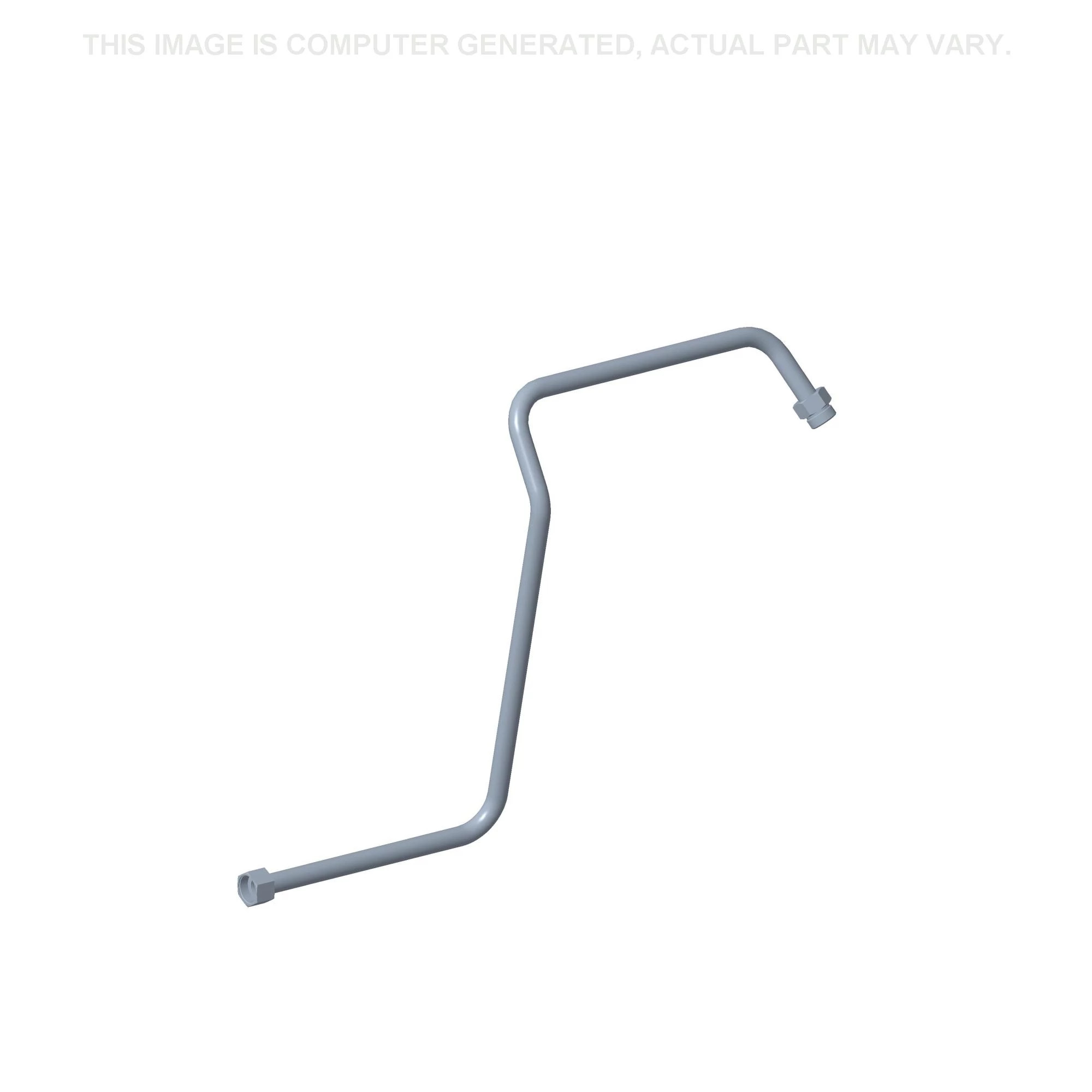 Tubo | NEWHOLLANDCE | BR | PT