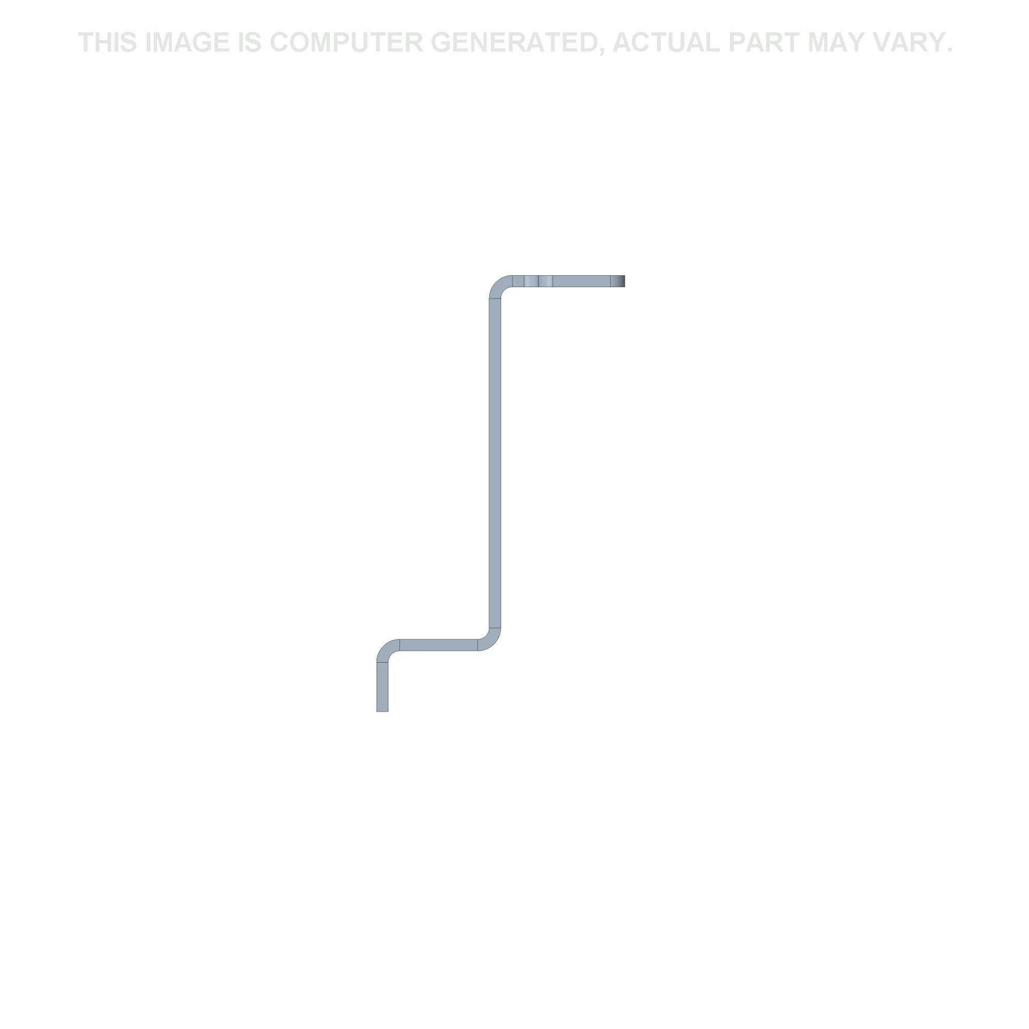 BRACKET | NEWHOLLANDAG | GB | EN