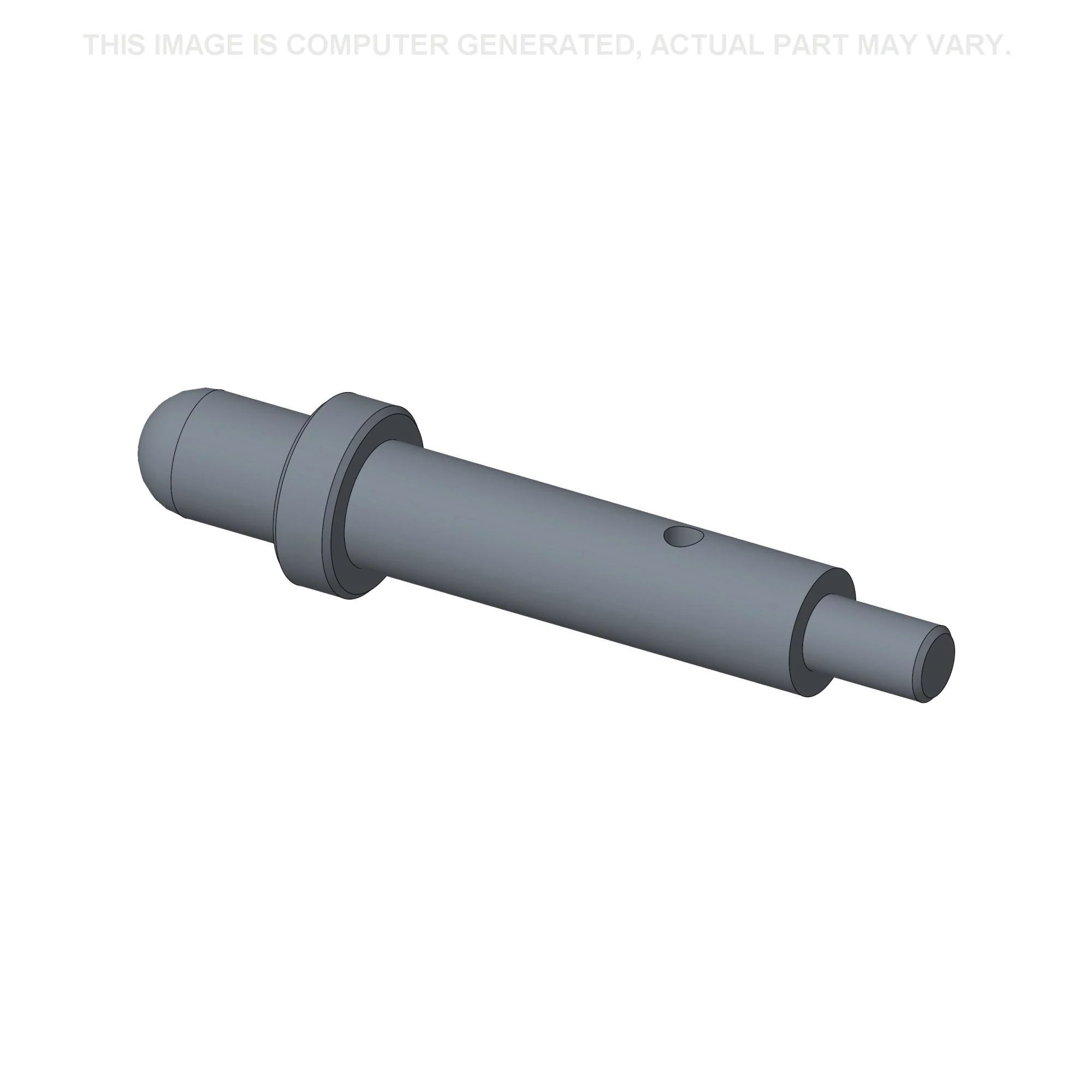 Speaker Grille Gasket | NEWHOLLANDAG | CA | EN