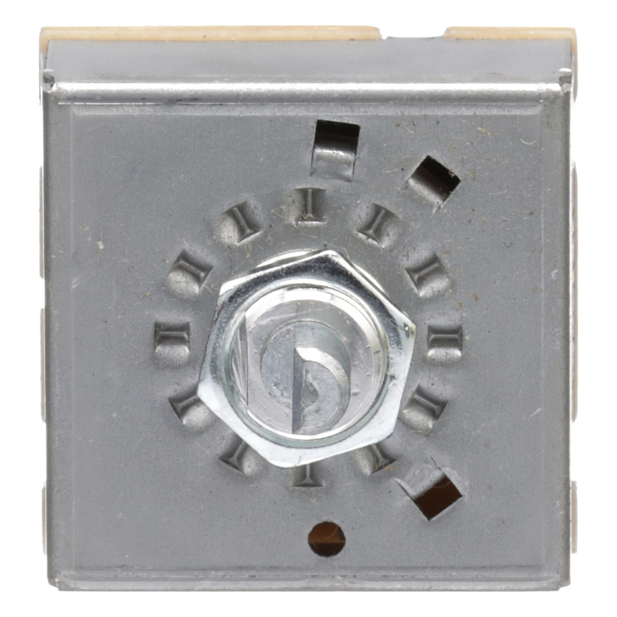 INTERRUPTOR DA VENTO | NEWHOLLANDAG | EU | EN