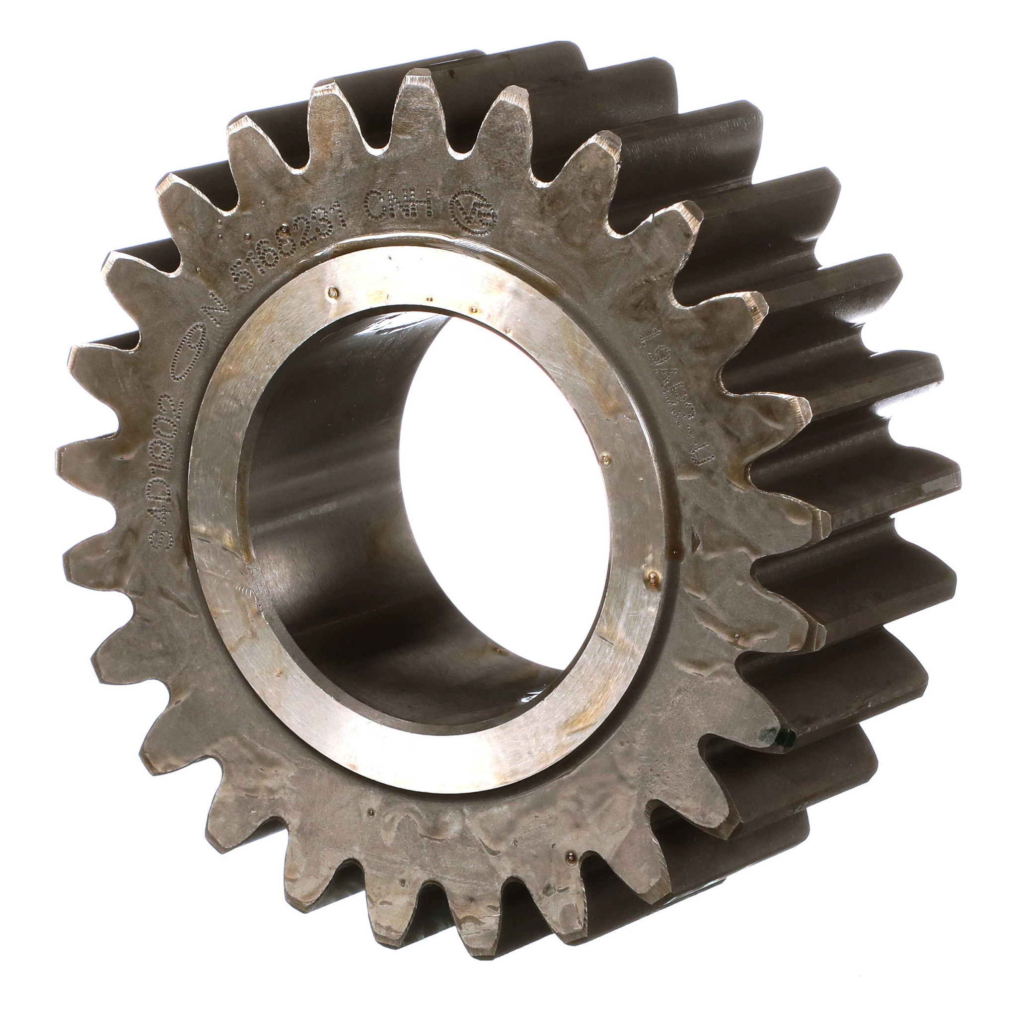 INGRANAGGIO | NEWHOLLANDAG | IT | IT