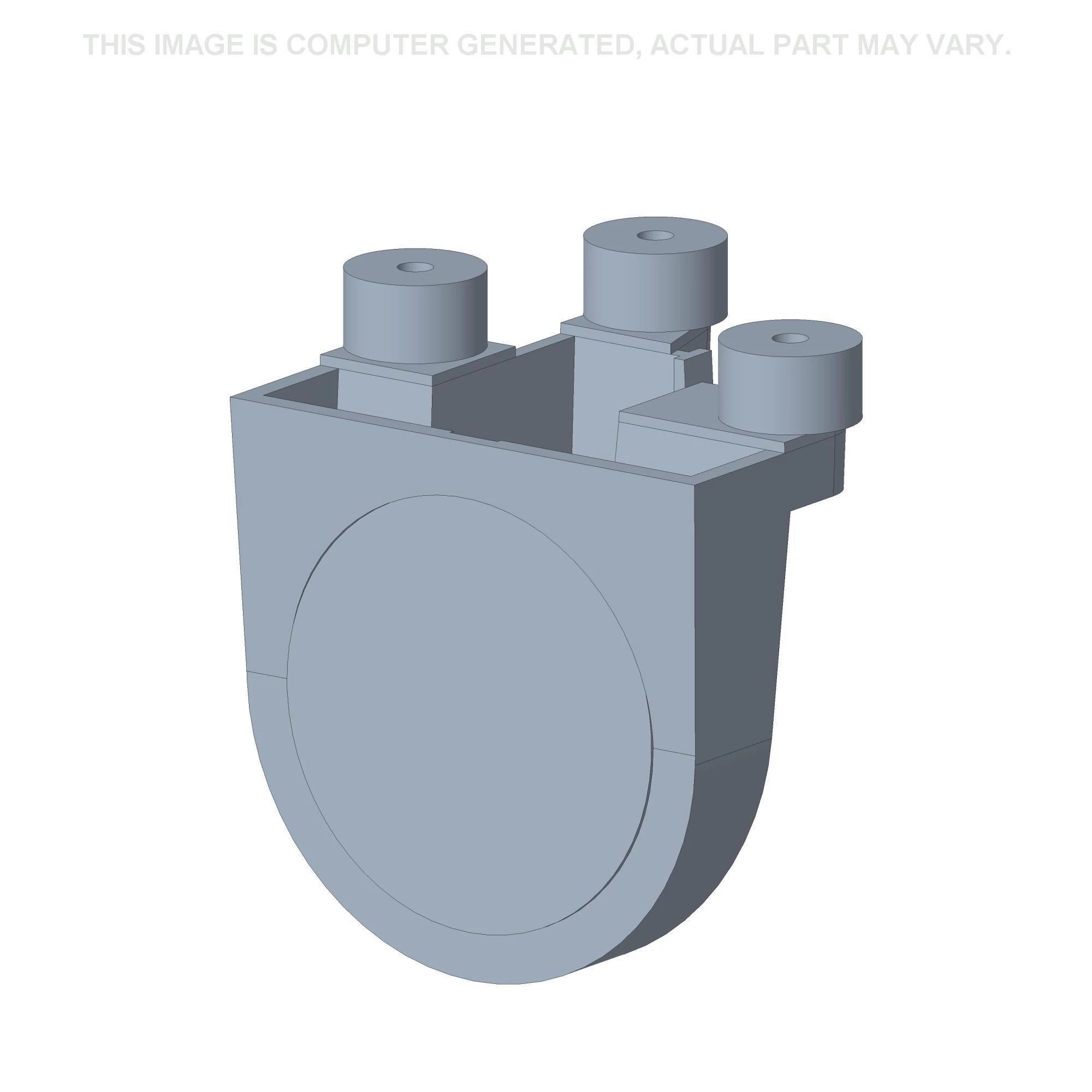 SENSOR | FLEXICOIL | AMEA | EN